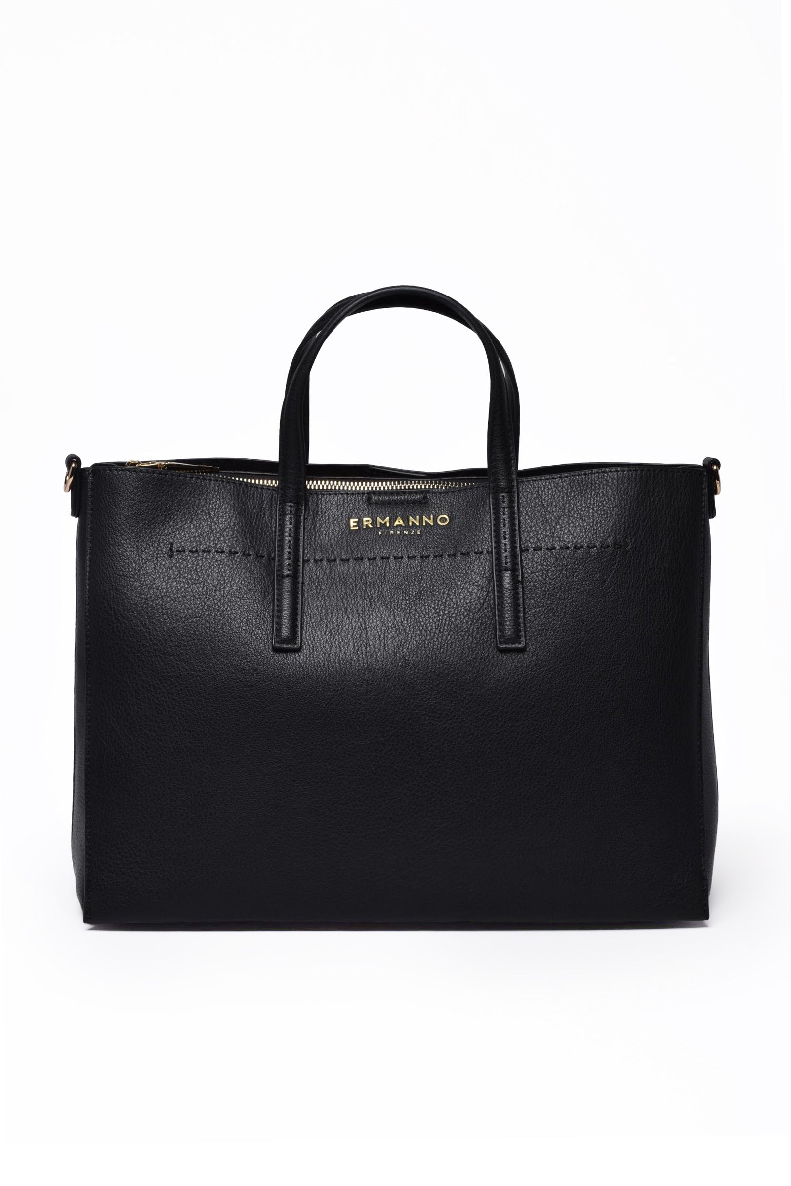 ERMANNO FIRENZE - BAGS AND BACKPACKS