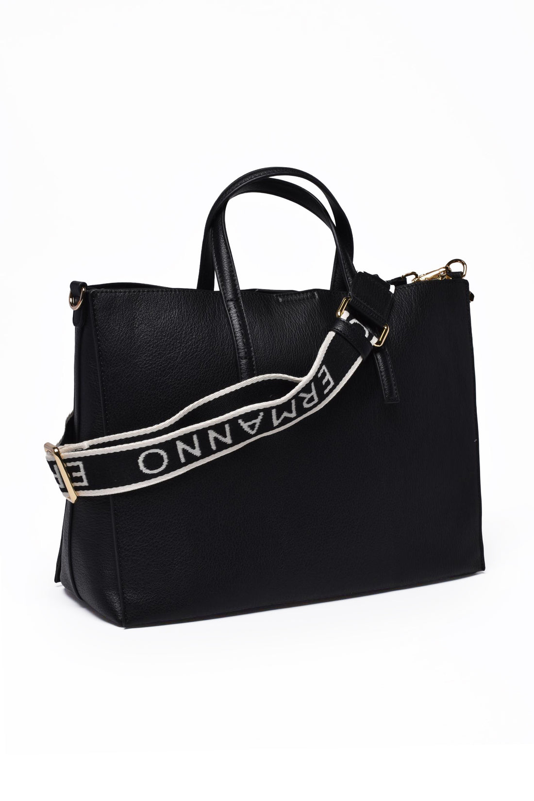 ERMANNO FIRENZE - BAGS AND BACKPACKS