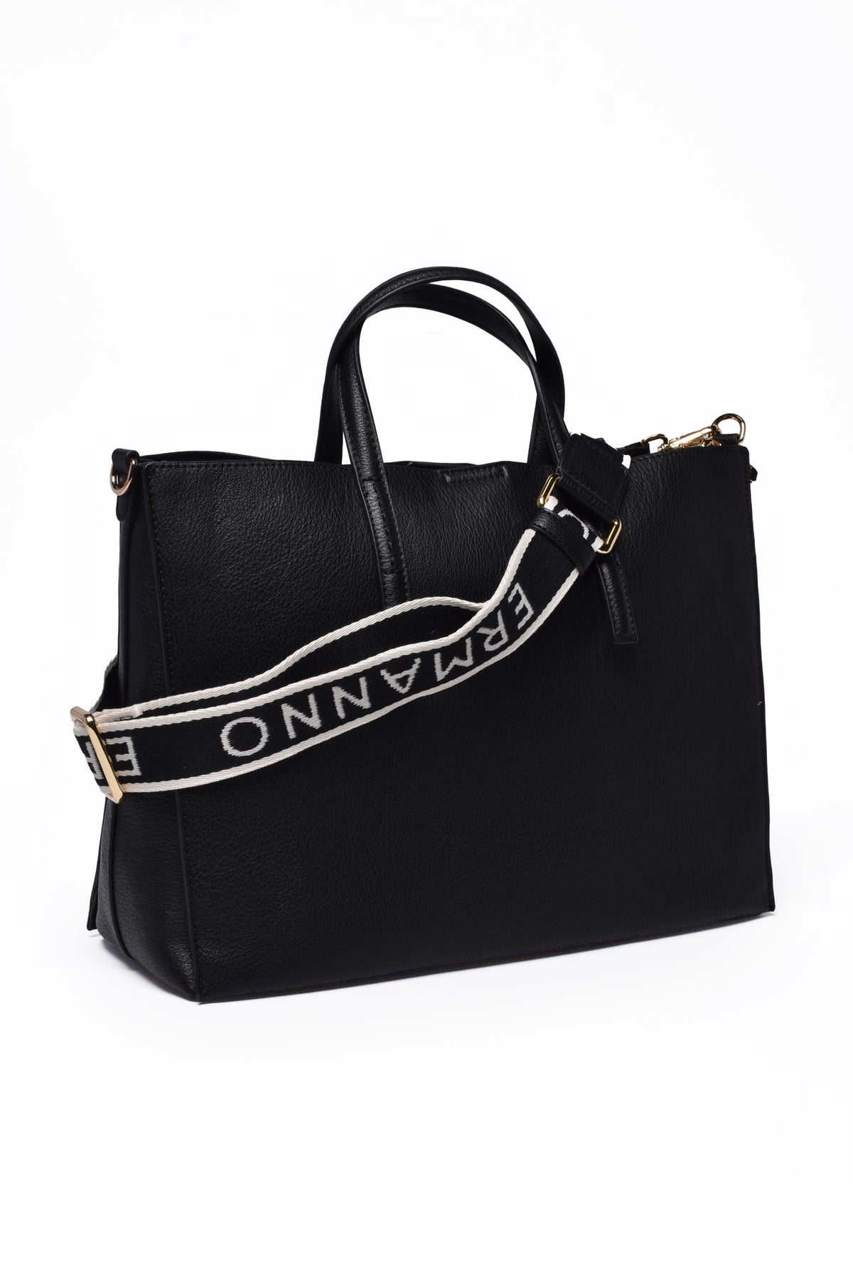 ERMANNO FIRENZE - BAGS AND BACKPACKS