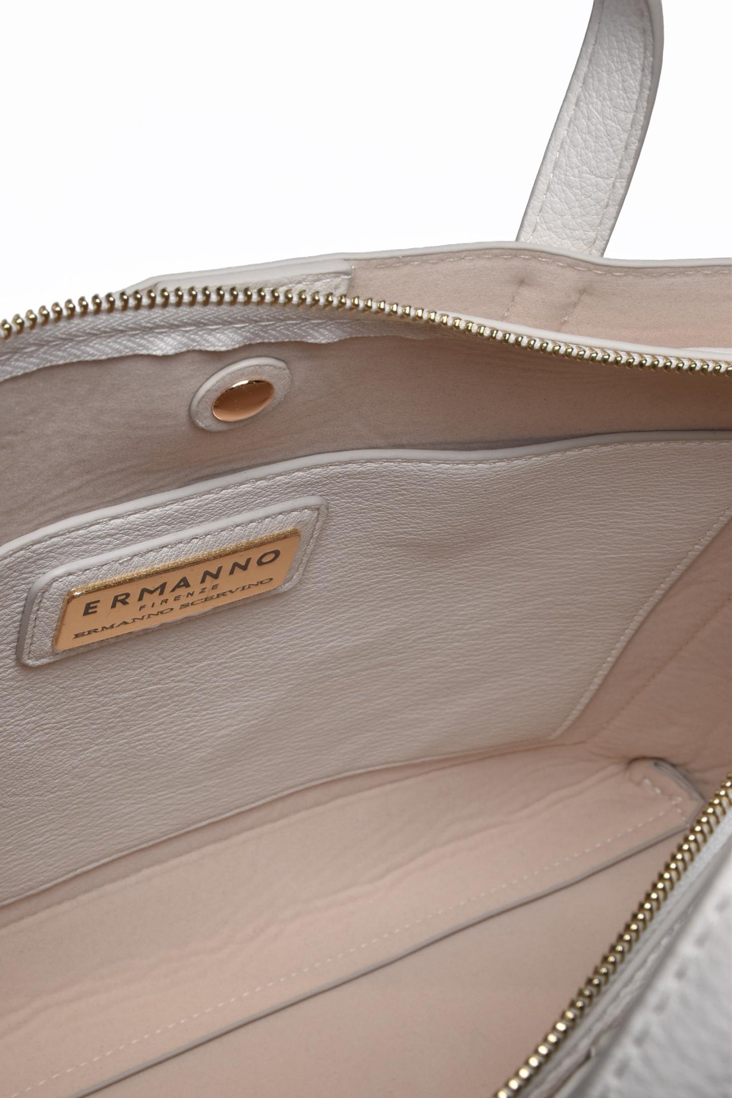 ERMANNO FIRENZE - BAGS AND BACKPACKS