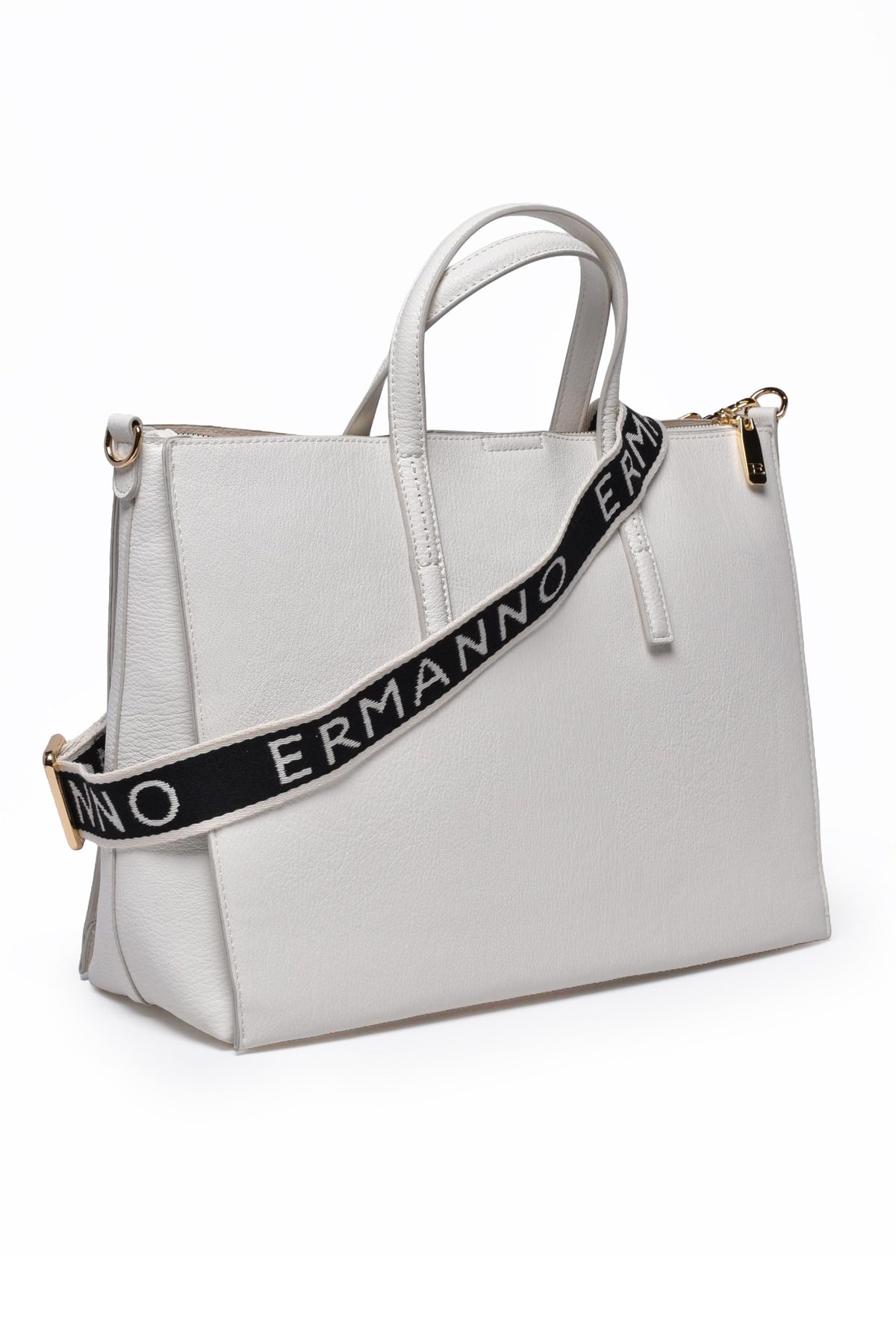 ERMANNO FIRENZE - BAGS AND BACKPACKS