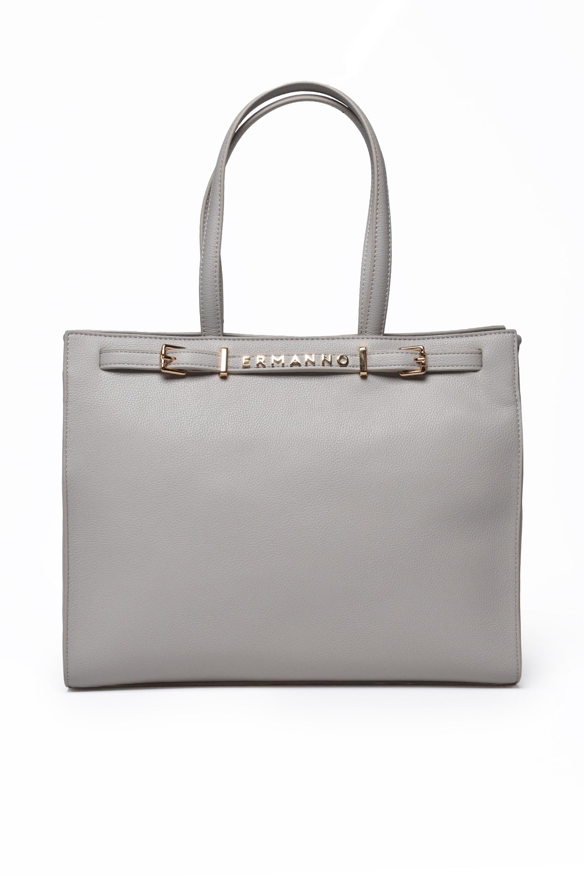ERMANNO FIRENZE - BAGS AND BACKPACKS