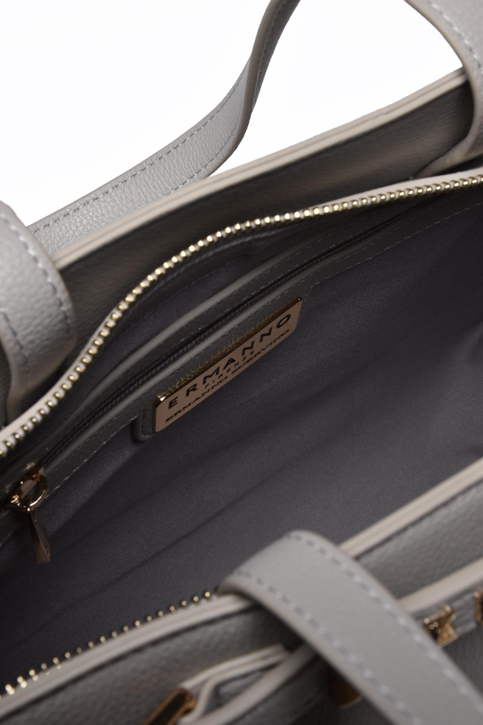 ERMANNO FIRENZE - BAGS AND BACKPACKS