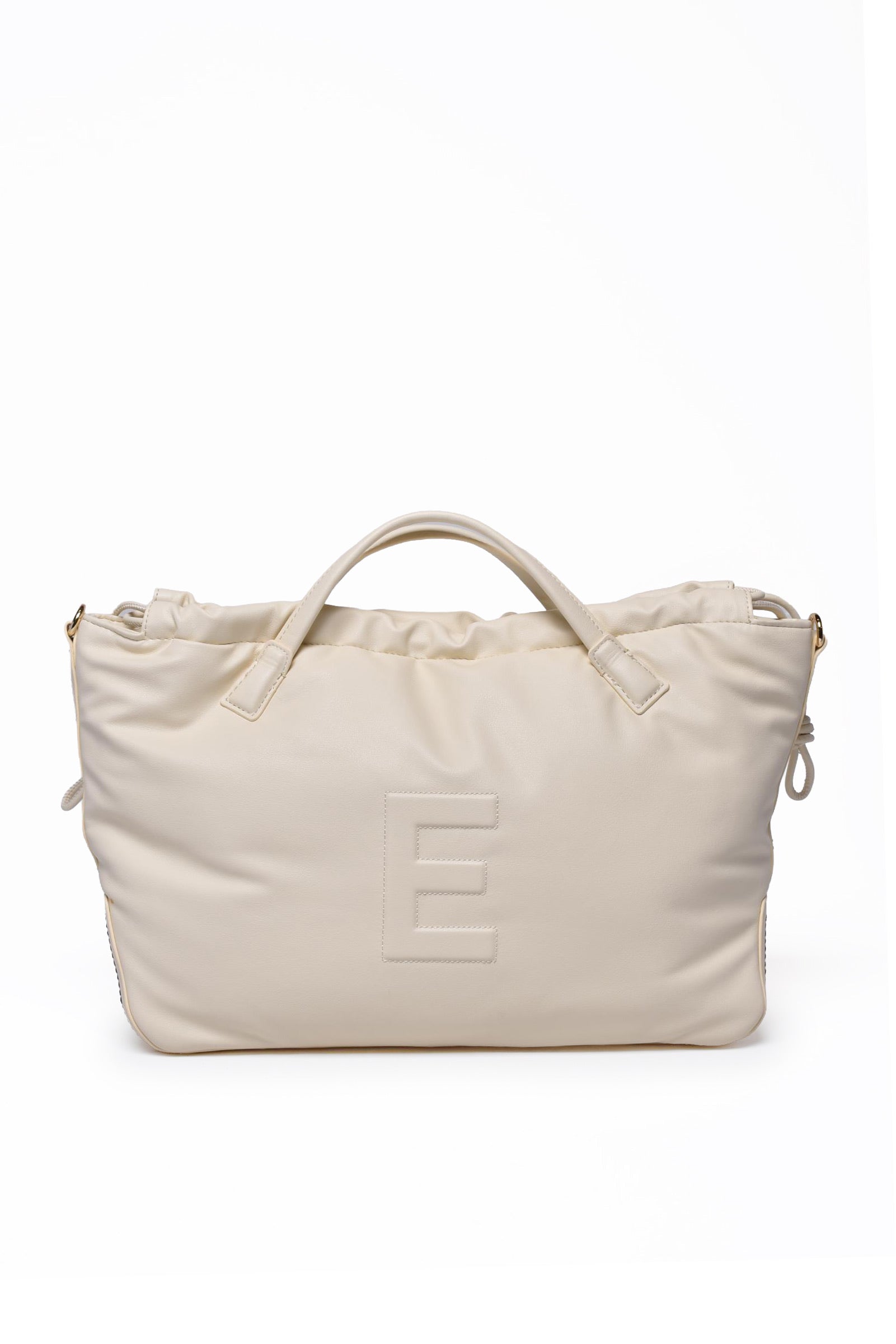 ERMANNO FIRENZE - BAGS AND BACKPACKS