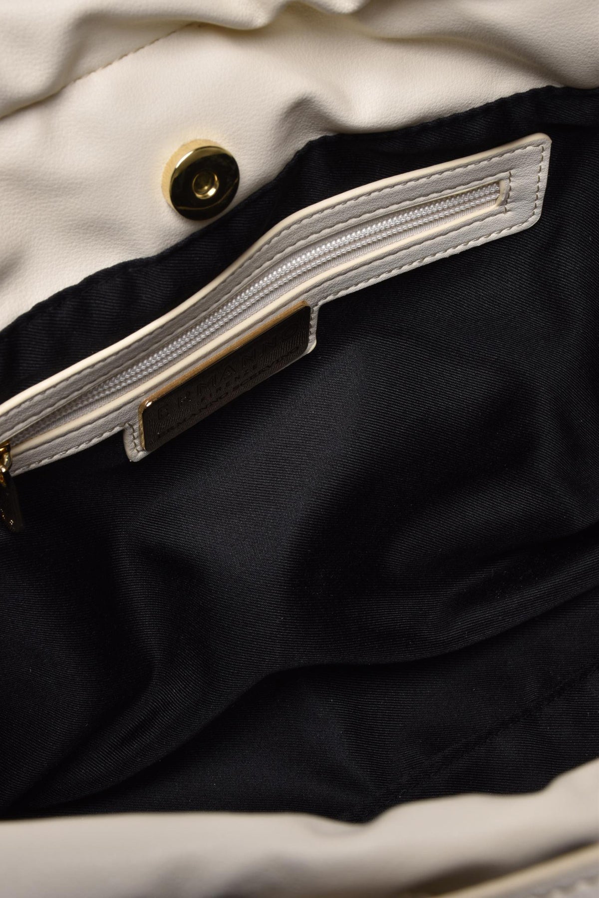 ERMANNO FIRENZE - BAGS AND BACKPACKS