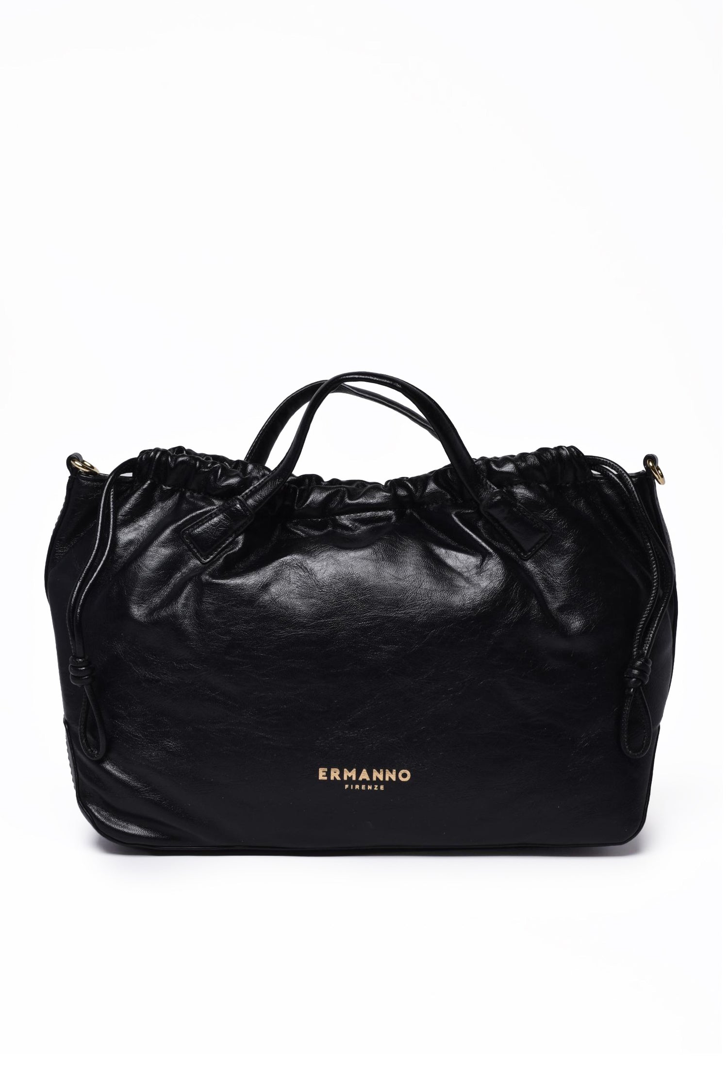 ERMANNO FIRENZE - BAGS AND BACKPACKS