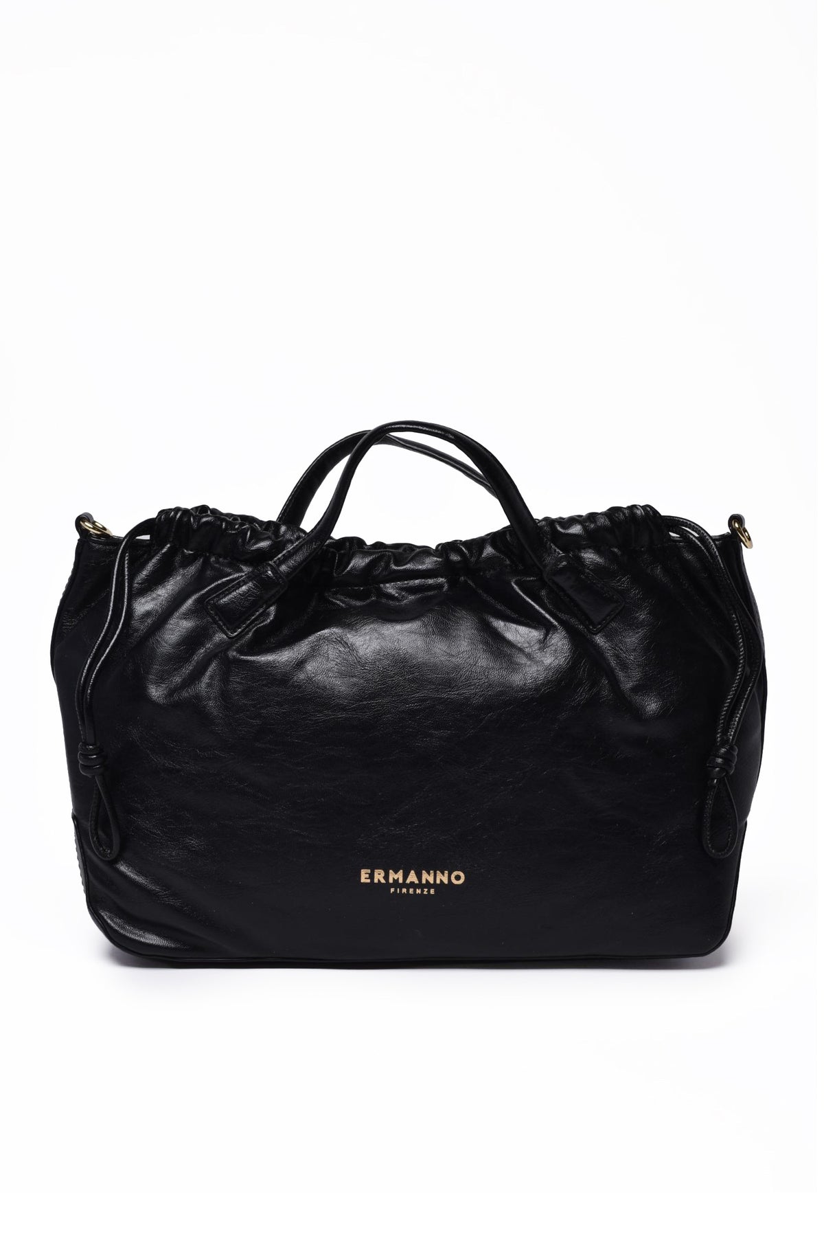 ERMANNO FIRENZE - BAGS AND BACKPACKS