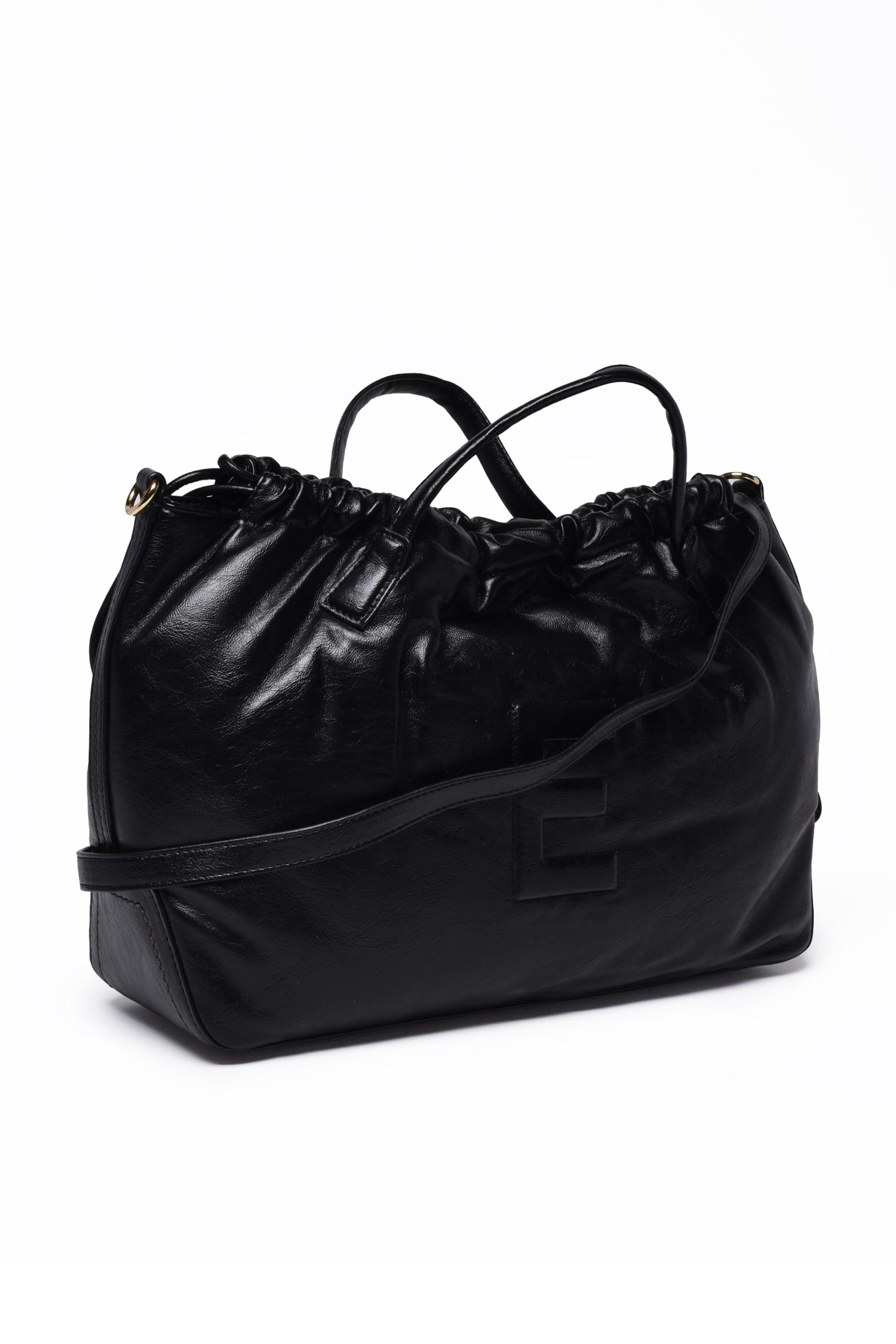 ERMANNO FIRENZE - BAGS AND BACKPACKS