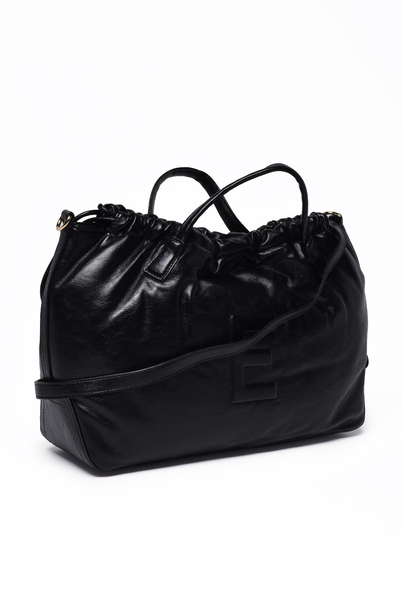 ERMANNO FIRENZE - BAGS AND BACKPACKS