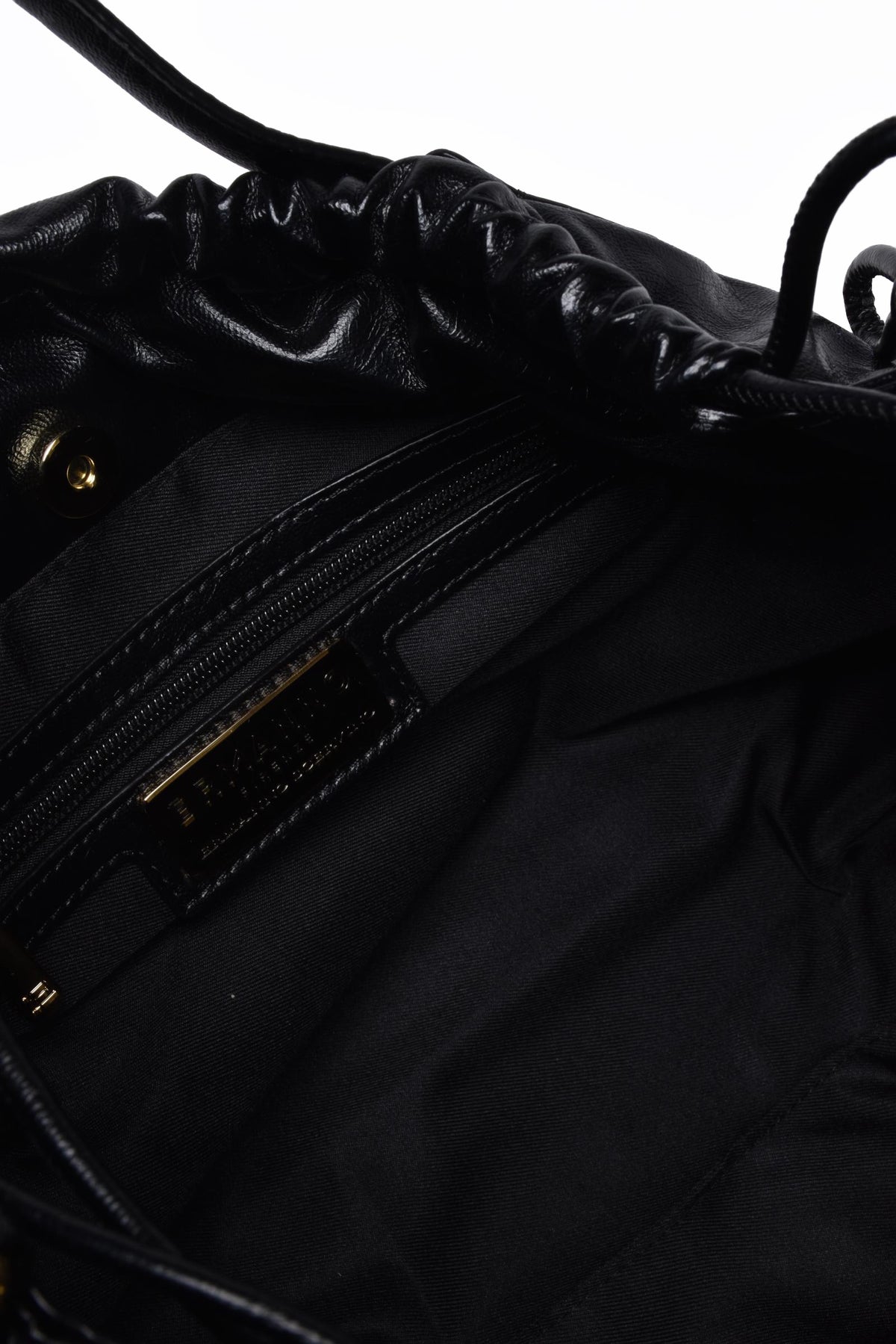 ERMANNO FIRENZE - BAGS AND BACKPACKS
