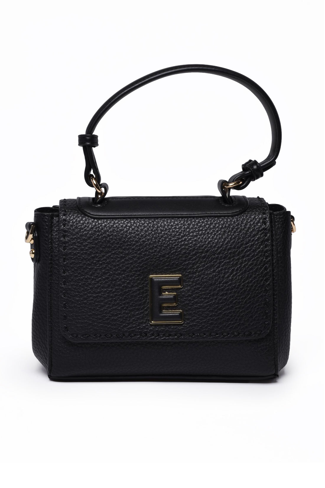 ERMANNO FIRENZE - BAGS AND BACKPACKS