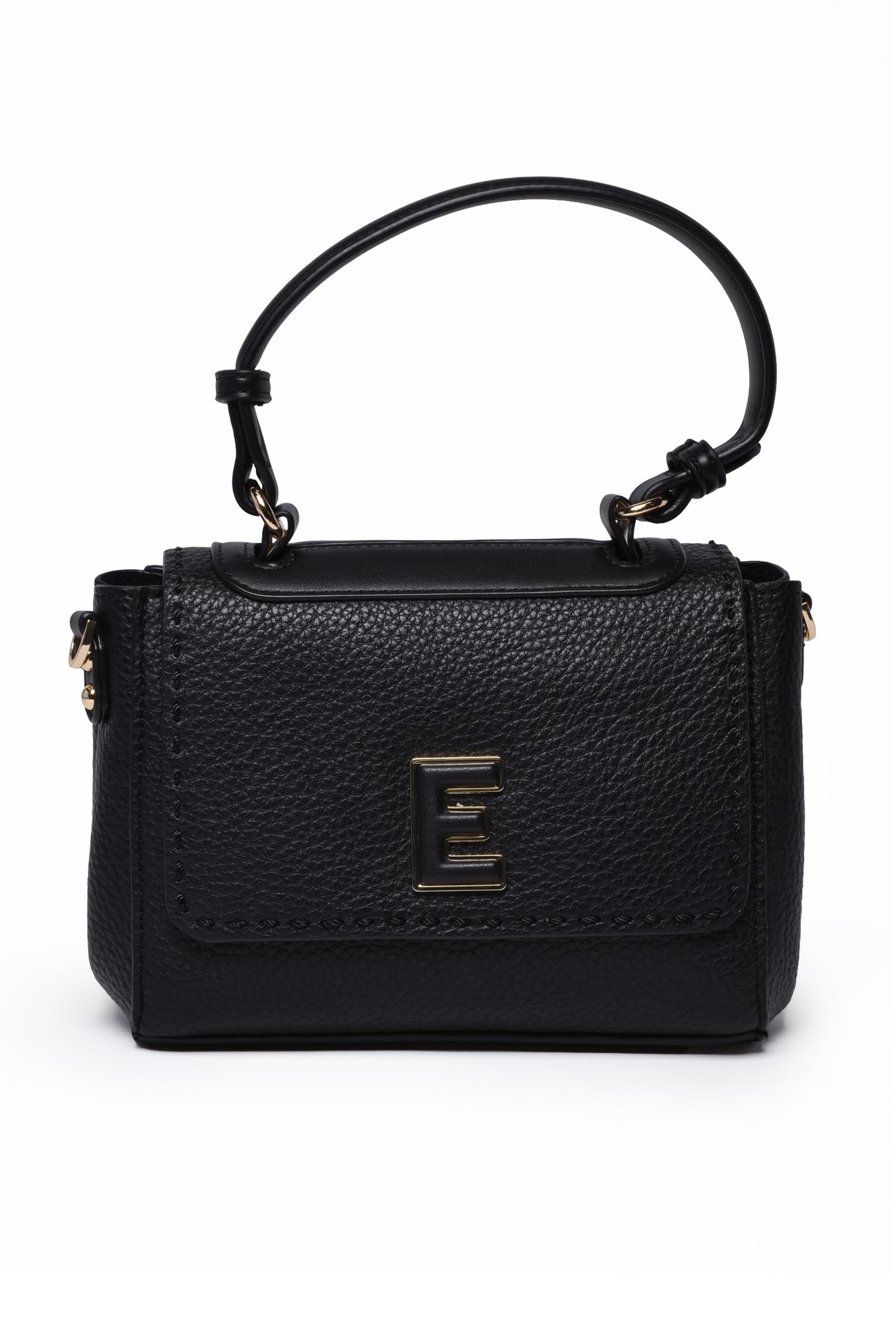 ERMANNO FIRENZE - BAGS AND BACKPACKS