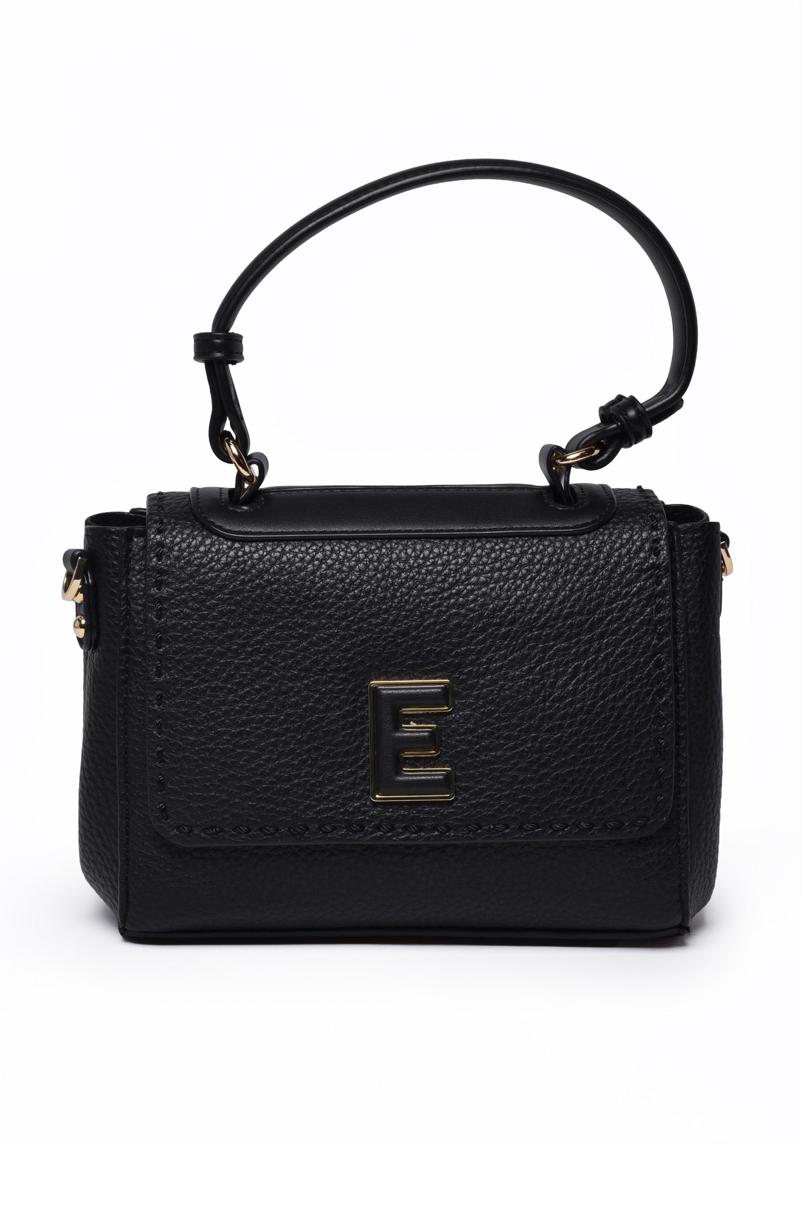 ERMANNO FIRENZE - BAGS AND BACKPACKS