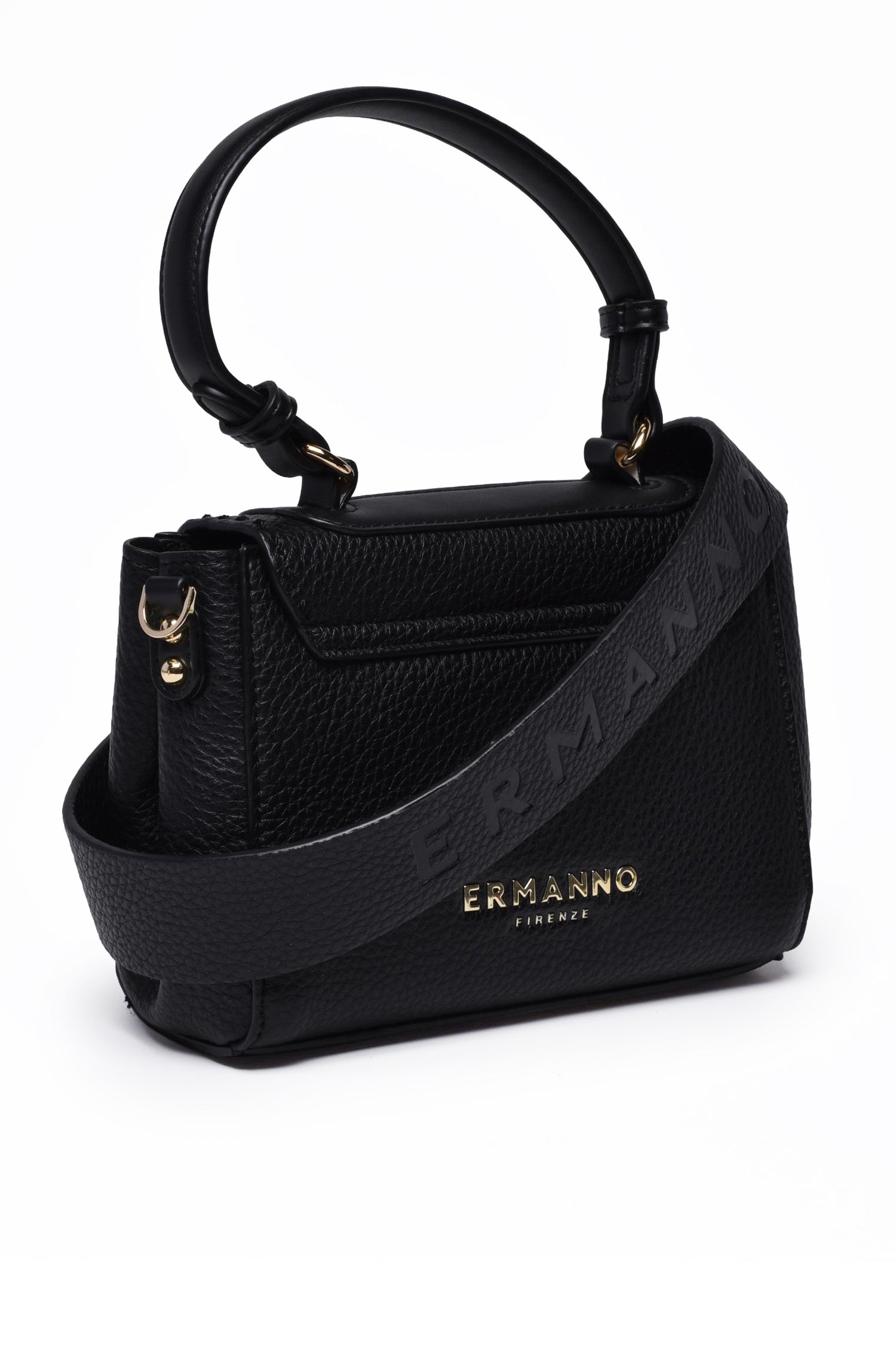 ERMANNO FIRENZE - BAGS AND BACKPACKS
