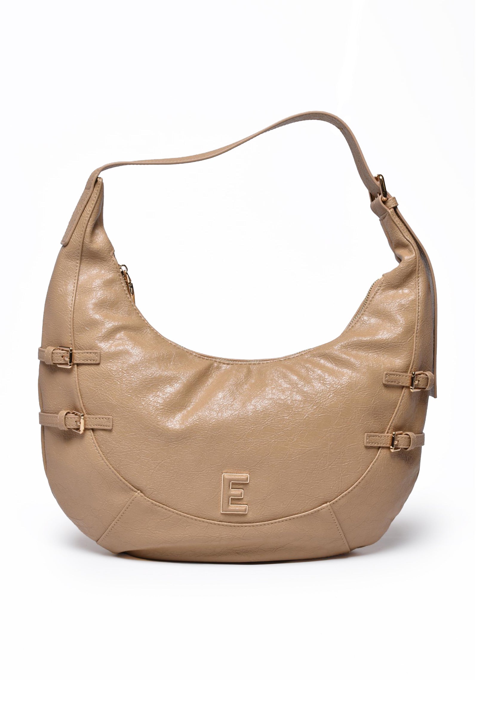 ERMANNO FIRENZE - ACCESSORIES