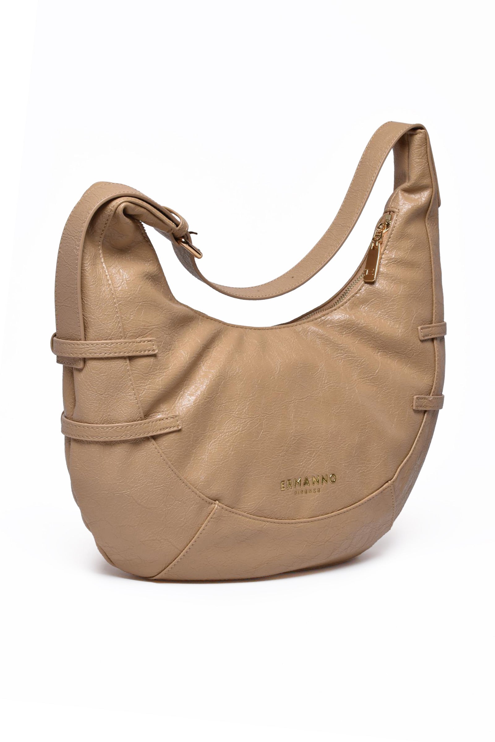 ERMANNO FIRENZE - ACCESSORIES