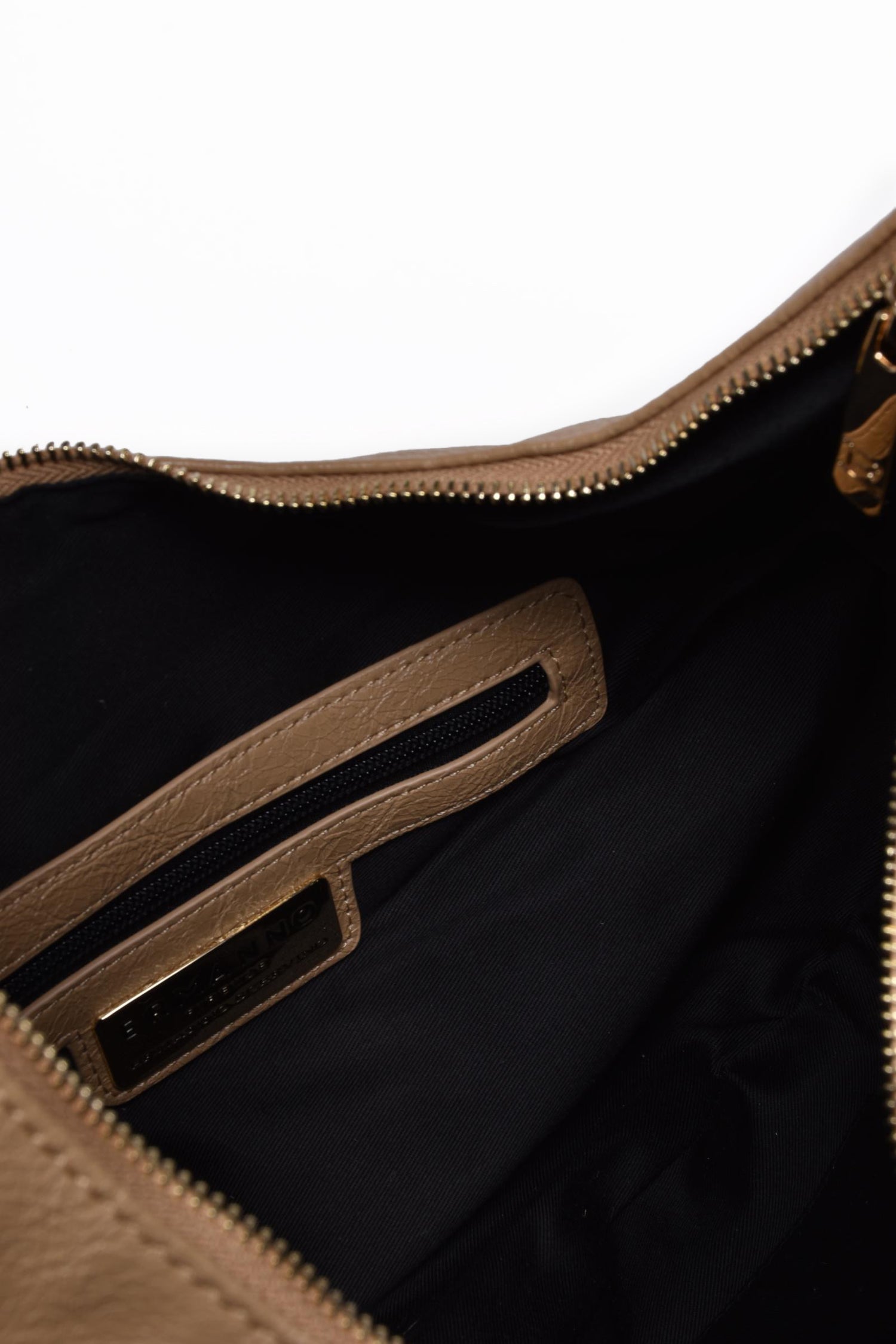 ERMANNO FIRENZE - ACCESSORIES