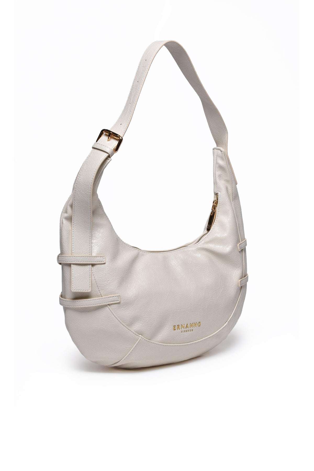 ERMANNO FIRENZE - ACCESSORIES