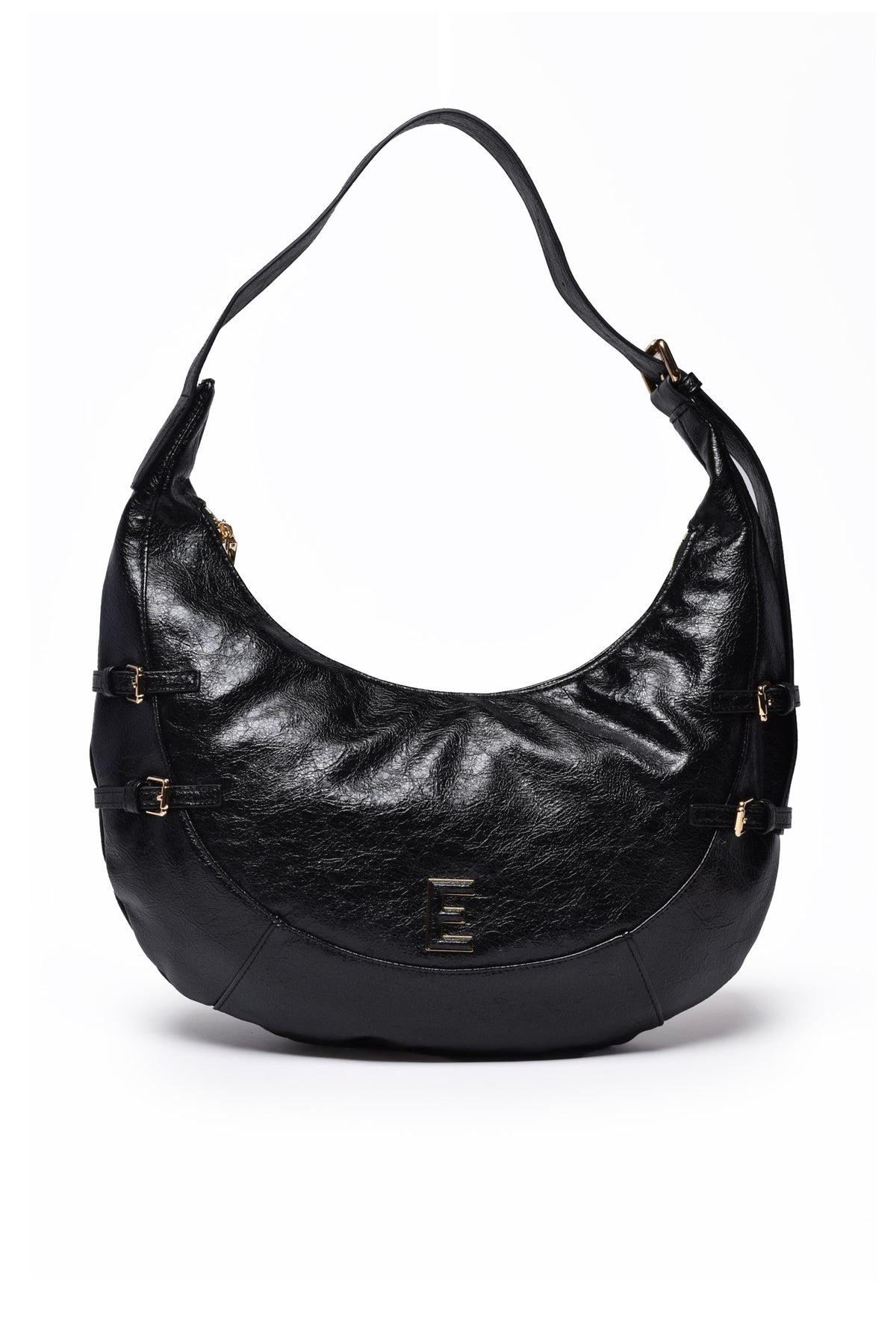 ERMANNO FIRENZE - ACCESSORIES
