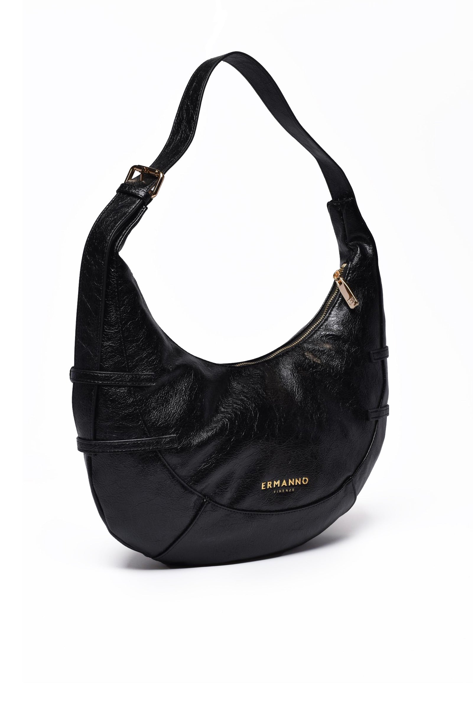 ERMANNO FIRENZE - ACCESSORIES