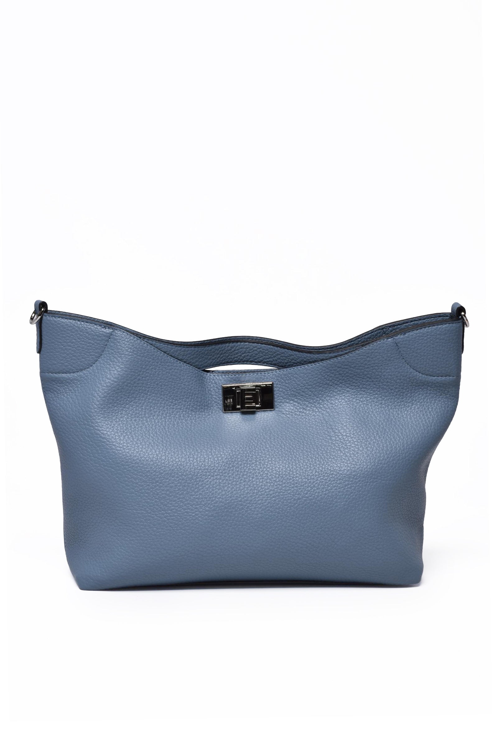 ERMANNO FIRENZE - BAGS AND BACKPACKS