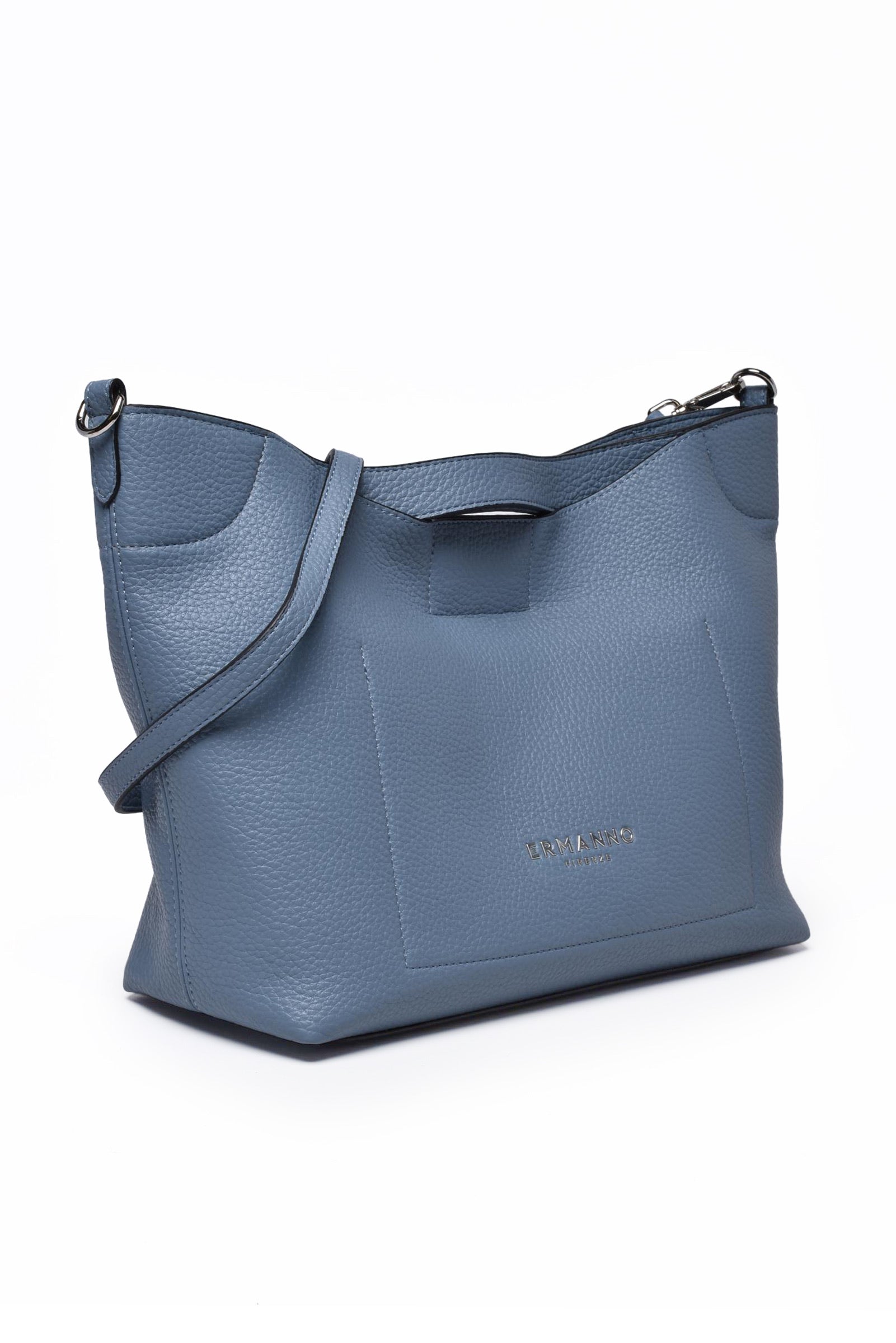 ERMANNO FIRENZE - BAGS AND BACKPACKS