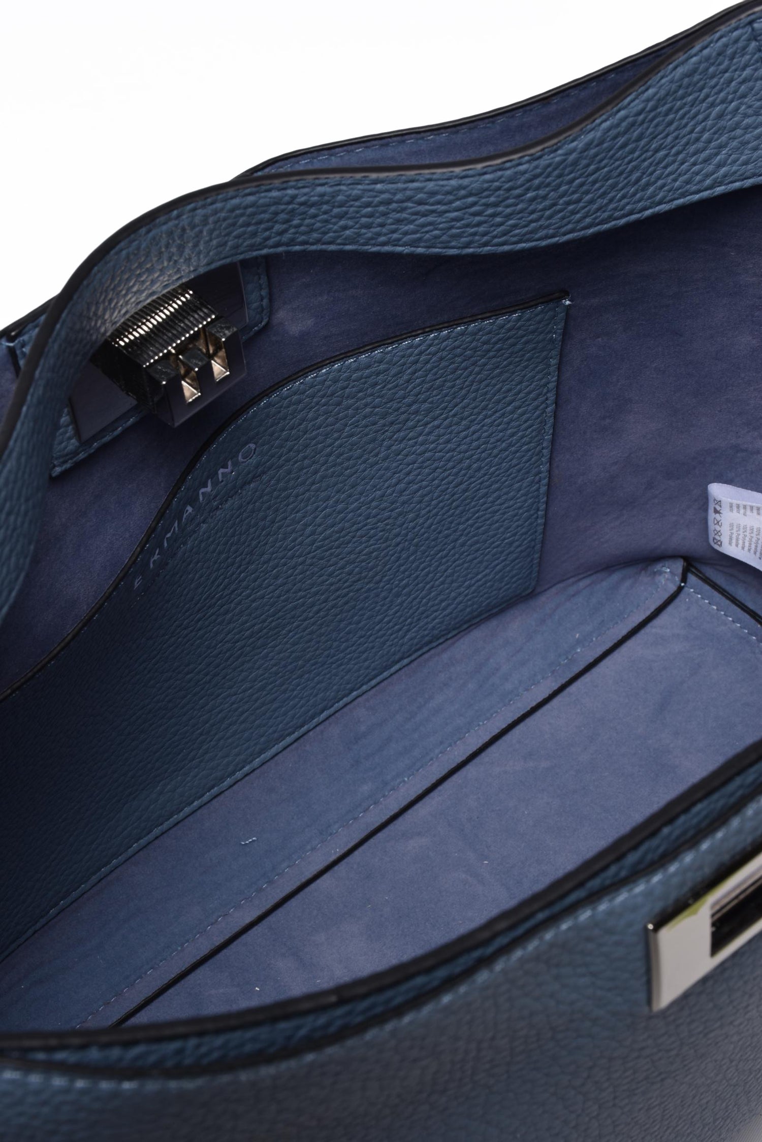 ERMANNO FIRENZE - BAGS AND BACKPACKS