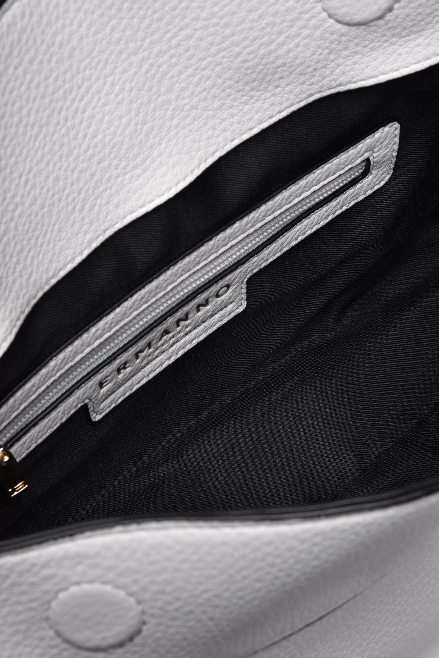 ERMANNO FIRENZE - BAGS AND BACKPACKS