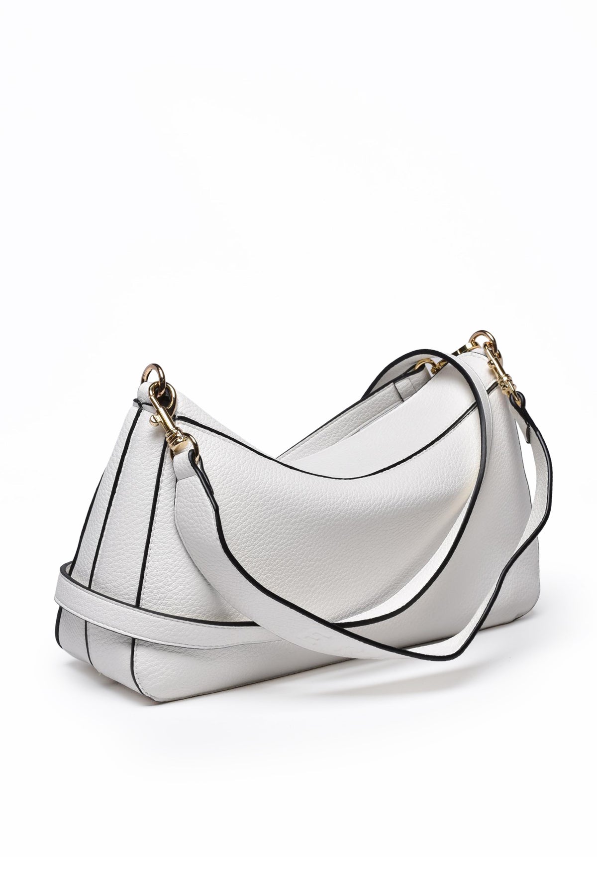 ERMANNO FIRENZE - BAGS AND BACKPACKS
