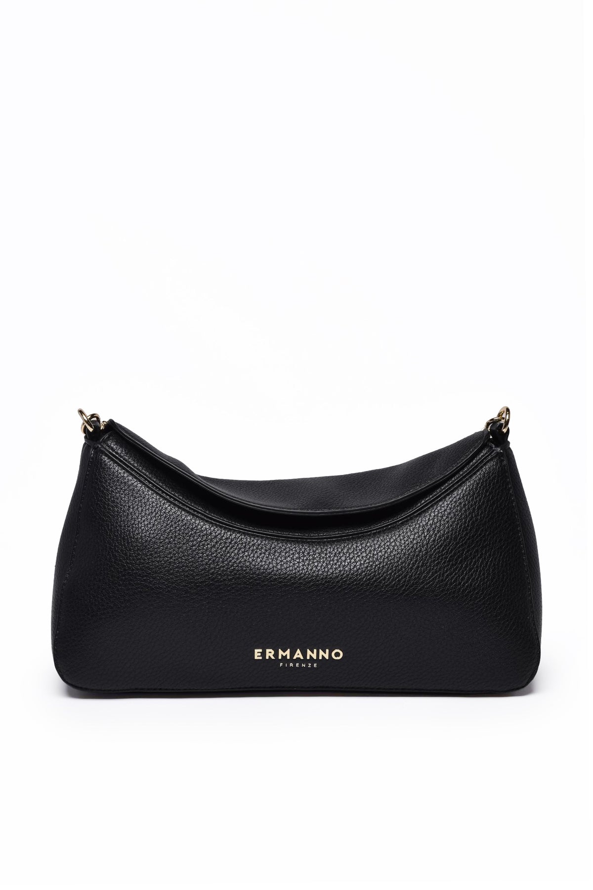 ERMANNO FIRENZE - BAGS AND BACKPACKS