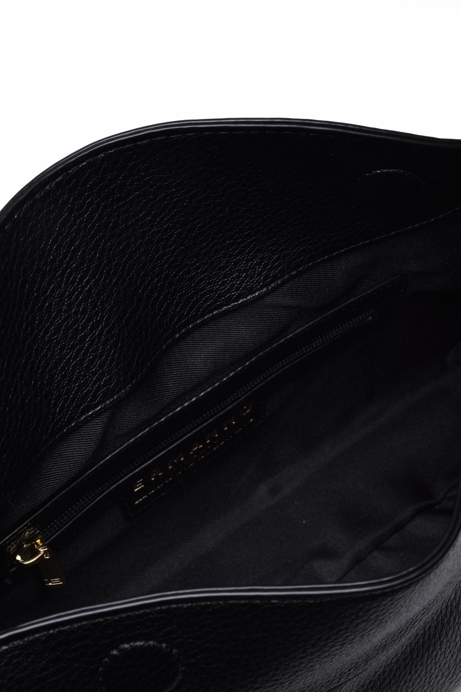 ERMANNO FIRENZE - BAGS AND BACKPACKS