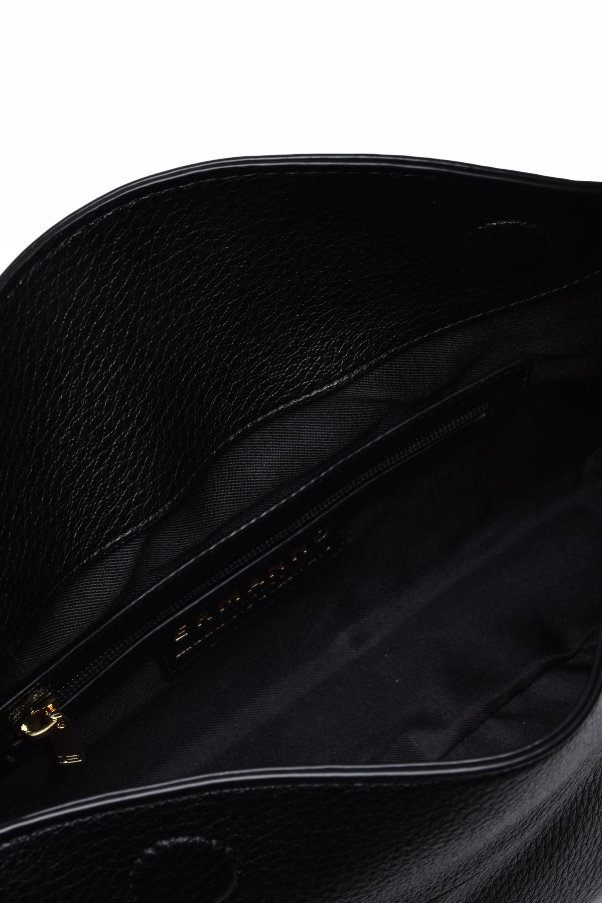 ERMANNO FIRENZE - BAGS AND BACKPACKS