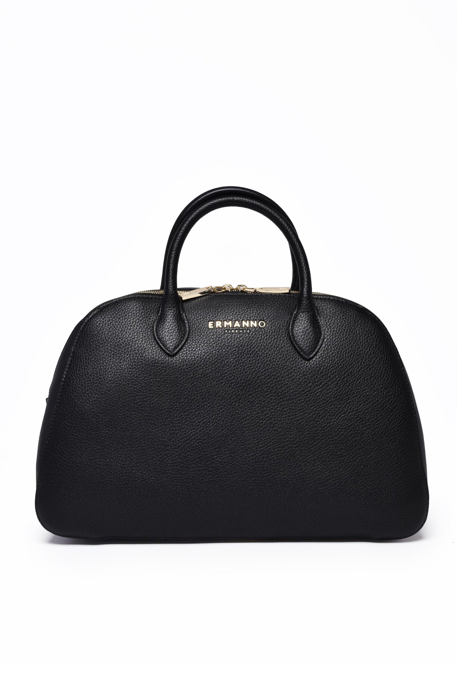 ERMANNO FIRENZE - BAGS AND BACKPACKS