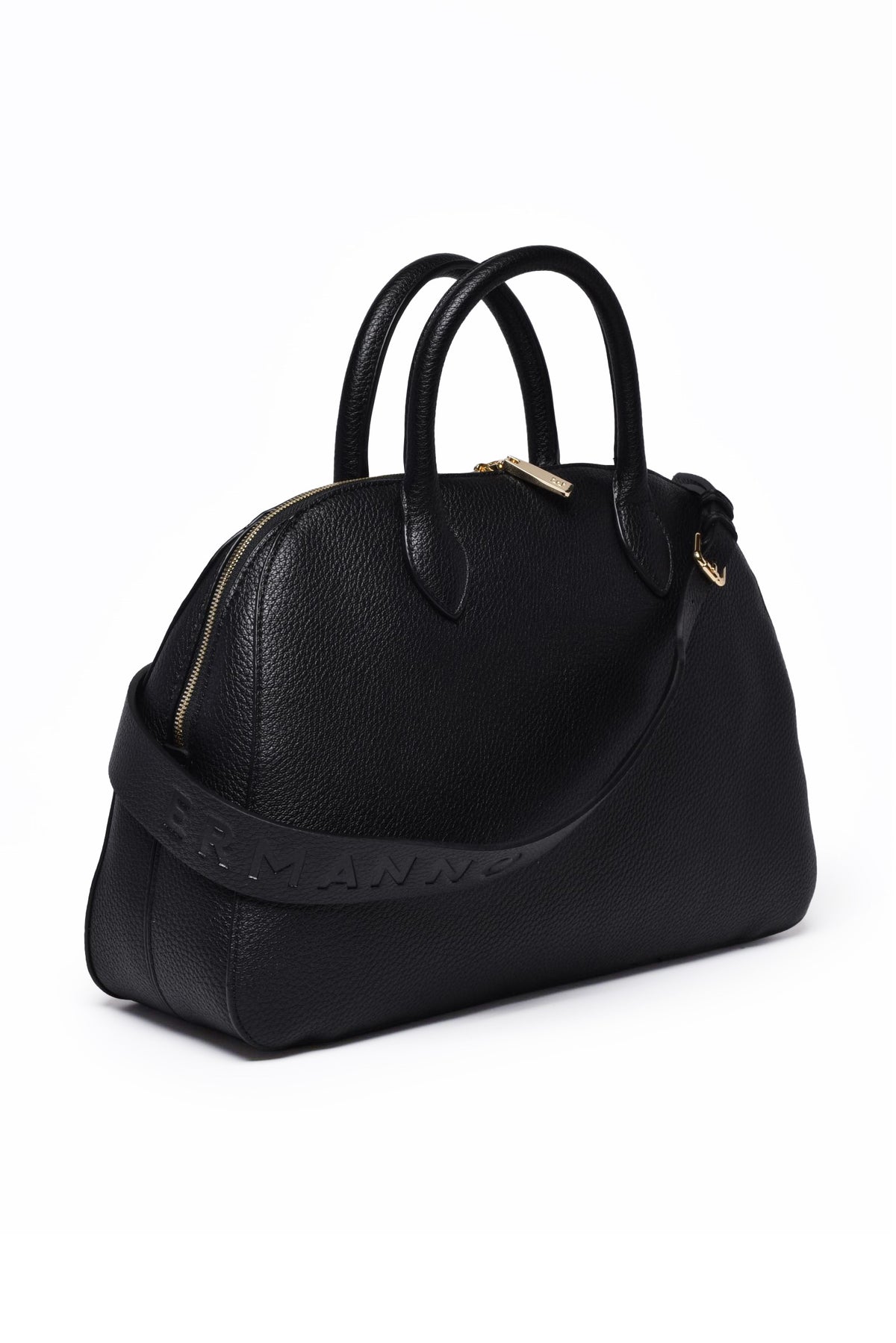 ERMANNO FIRENZE - BAGS AND BACKPACKS