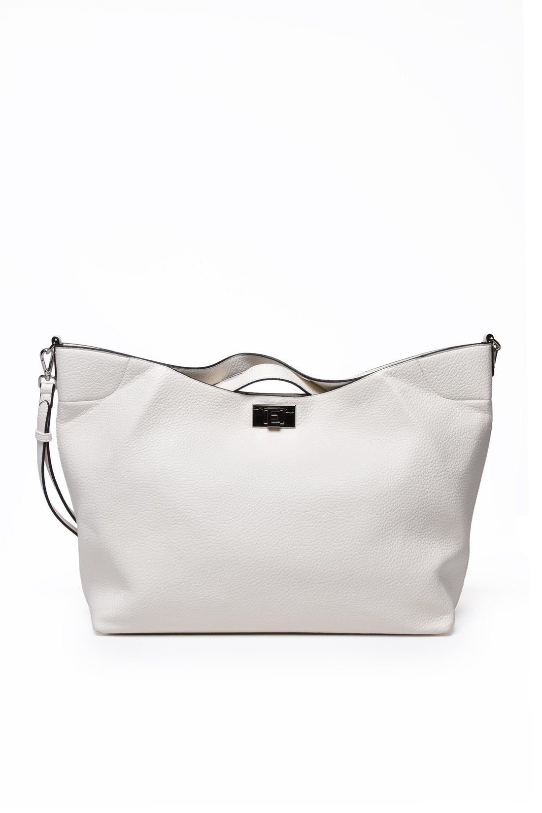 ERMANNO FIRENZE - BAGS AND BACKPACKS
