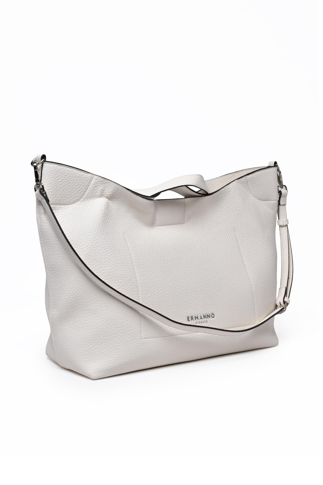 ERMANNO FIRENZE - BAGS AND BACKPACKS