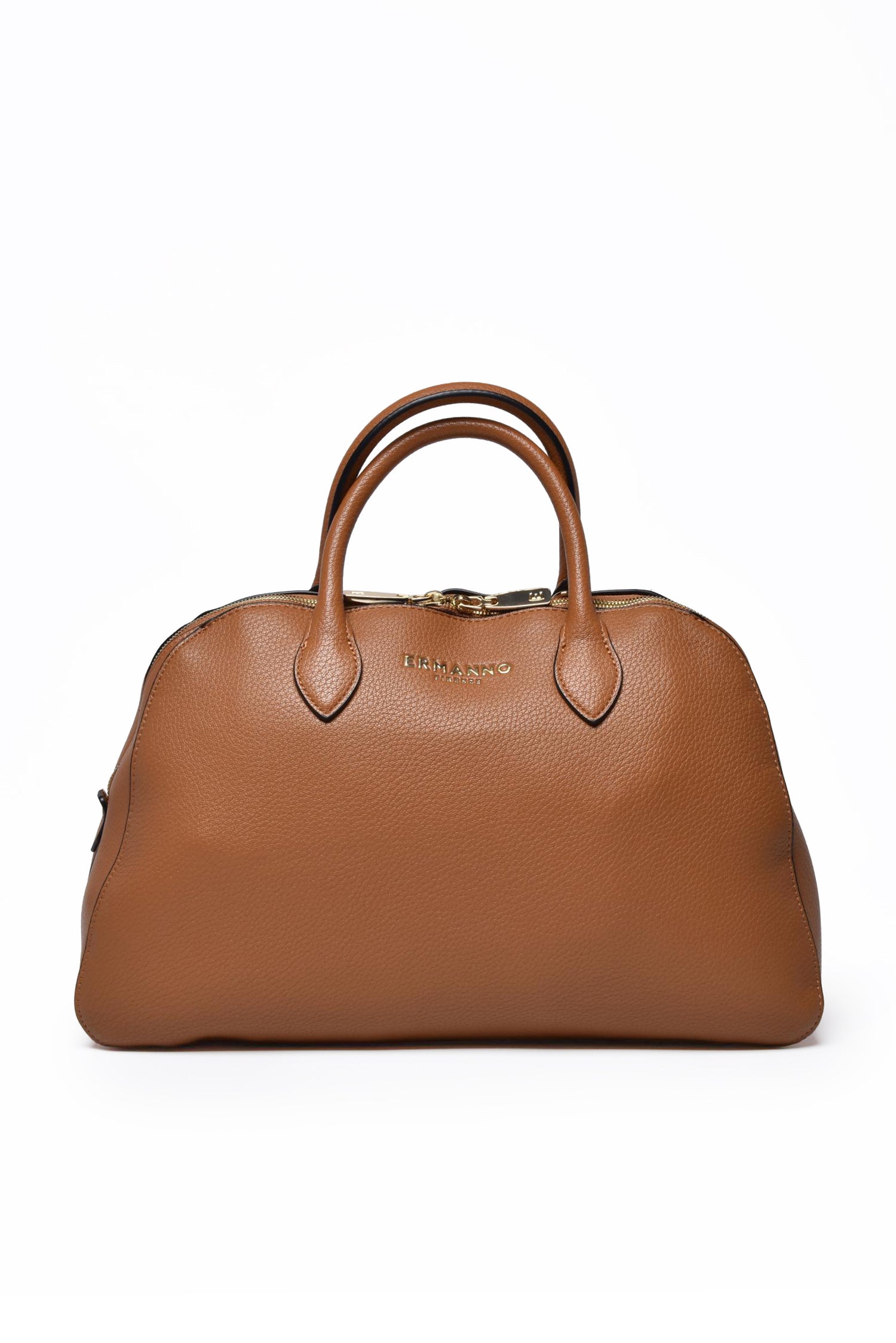 ERMANNO FIRENZE - BAGS AND BACKPACKS