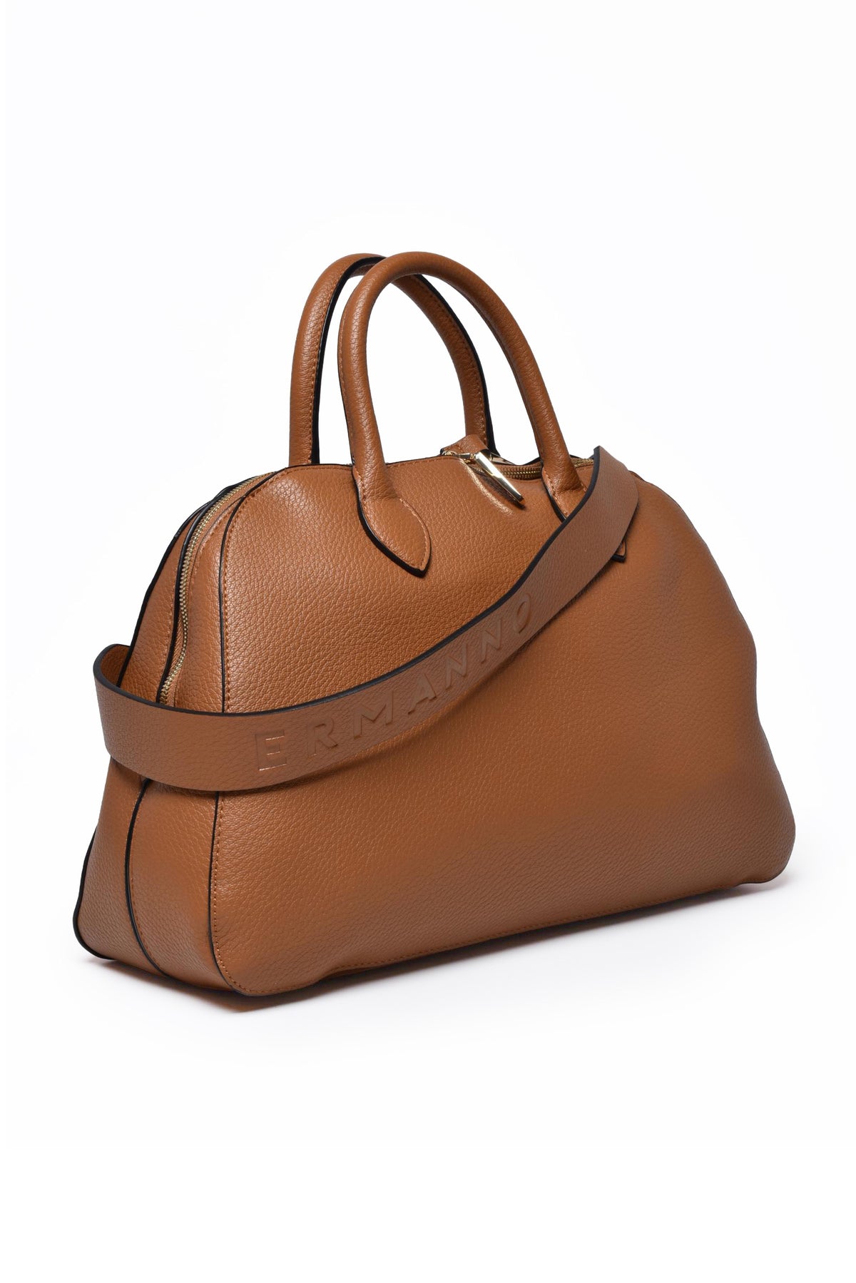 ERMANNO FIRENZE - BAGS AND BACKPACKS
