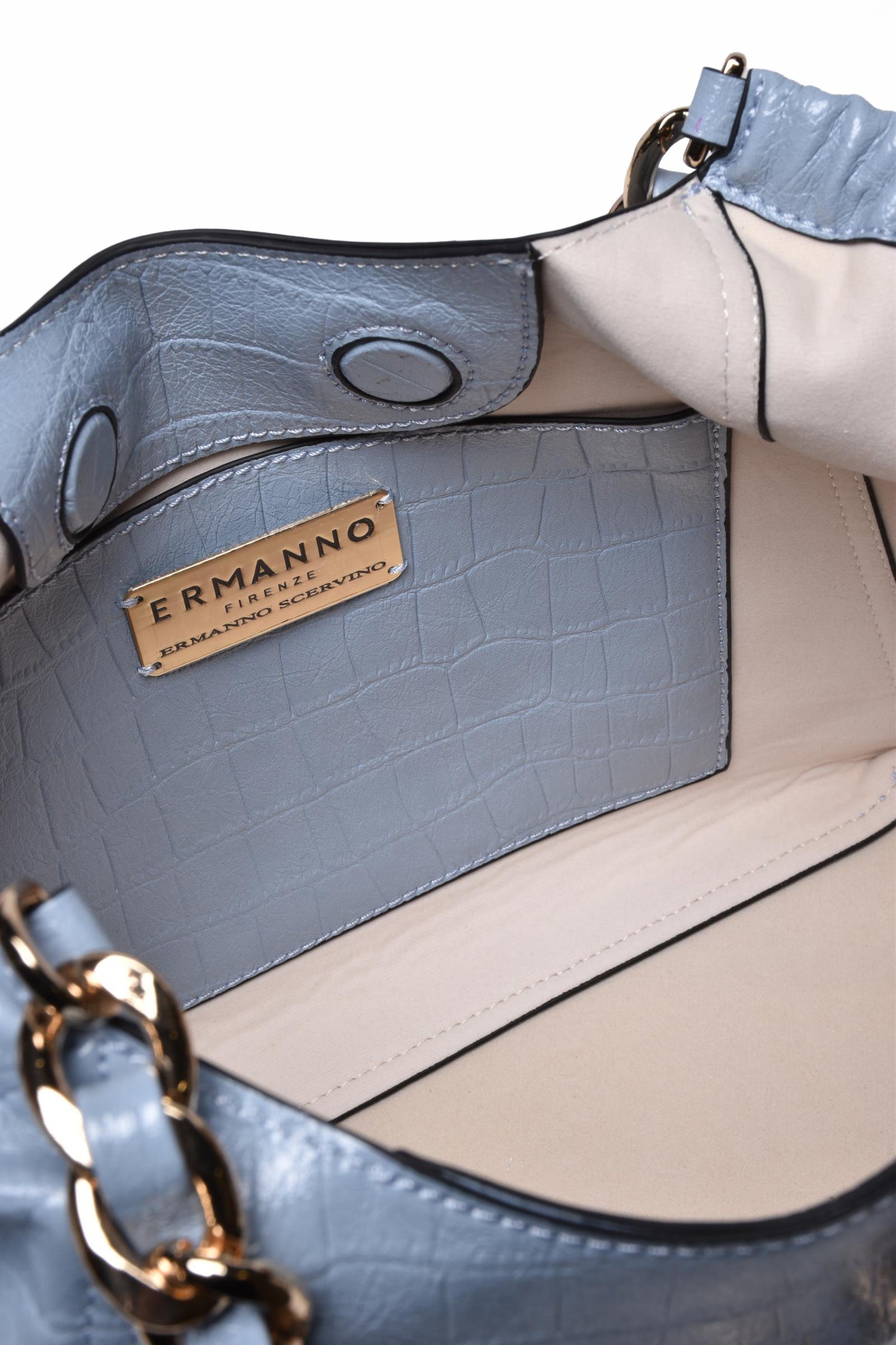 ERMANNO FIRENZE - ACCESSORIES
