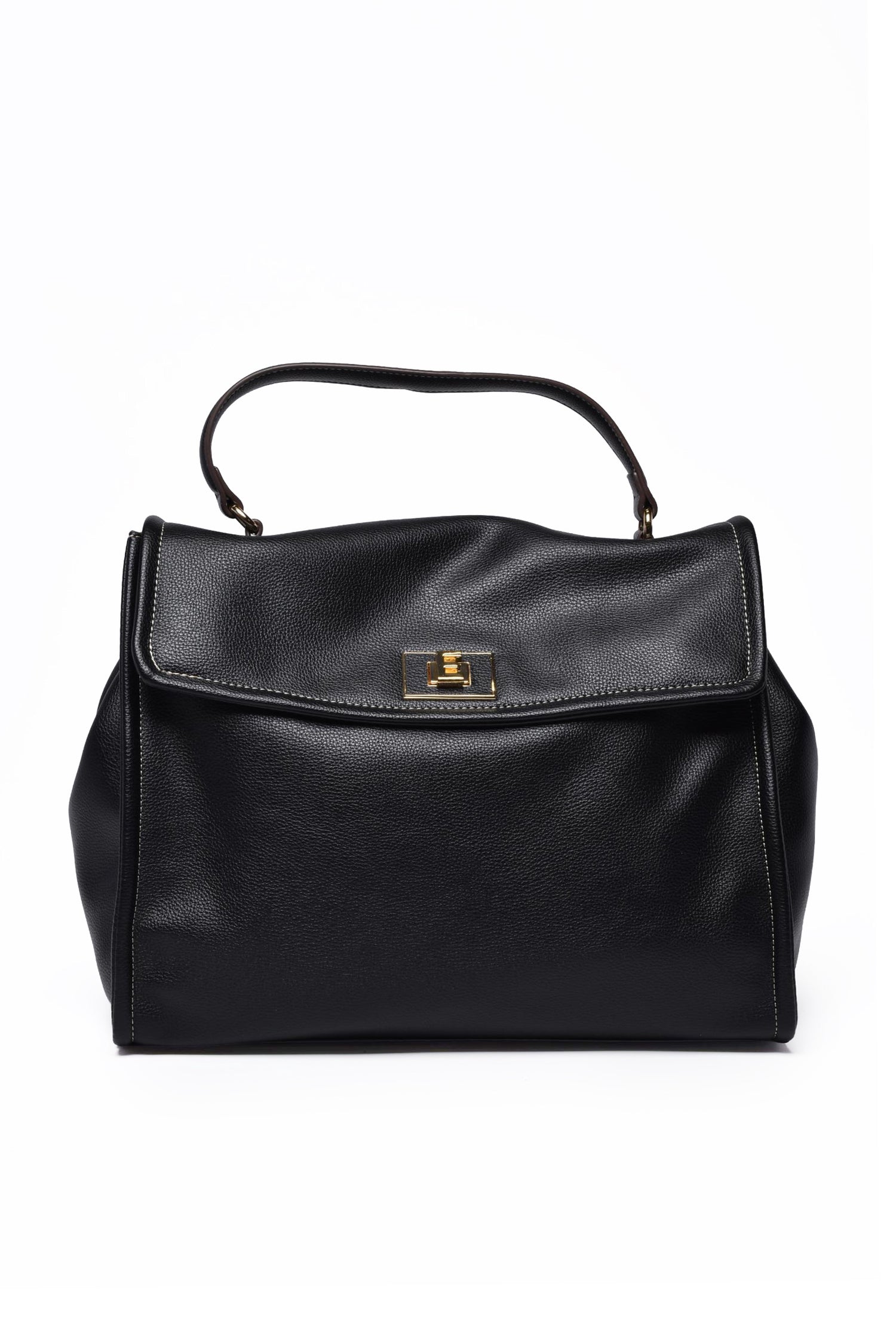 ERMANNO FIRENZE - BAGS AND BACKPACKS