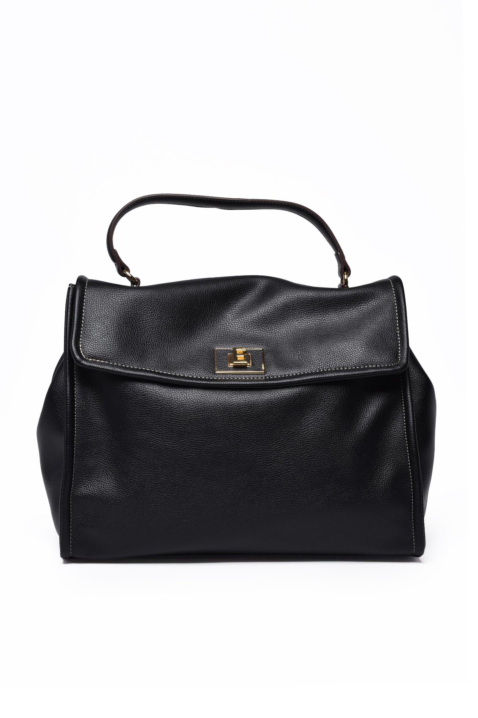 ERMANNO FIRENZE - BAGS AND BACKPACKS