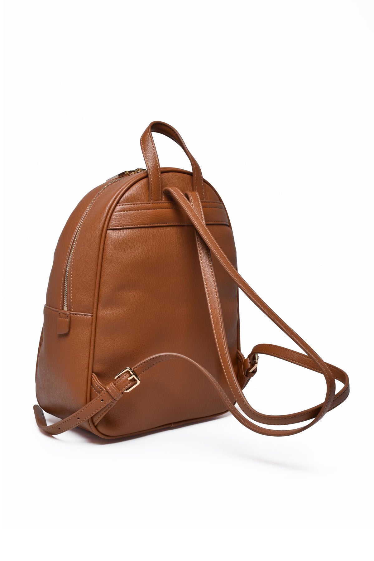 ERMANNO FIRENZE - ACCESSORIES