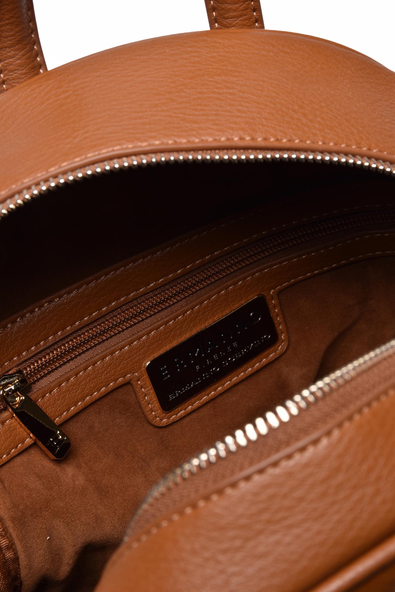 ERMANNO FIRENZE - ACCESSORIES