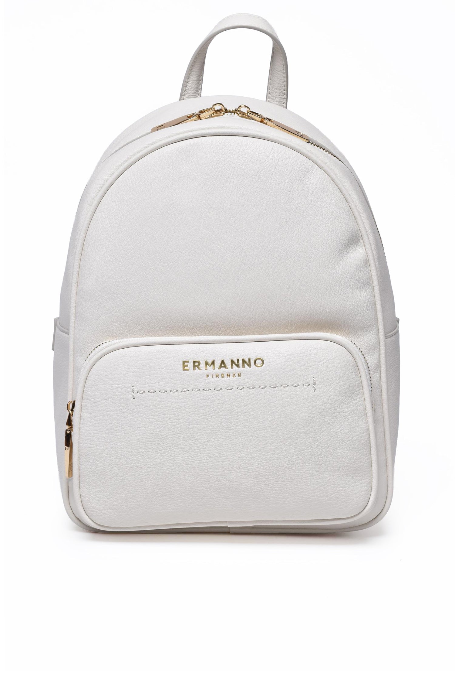 ERMANNO FIRENZE - ACCESSORIES