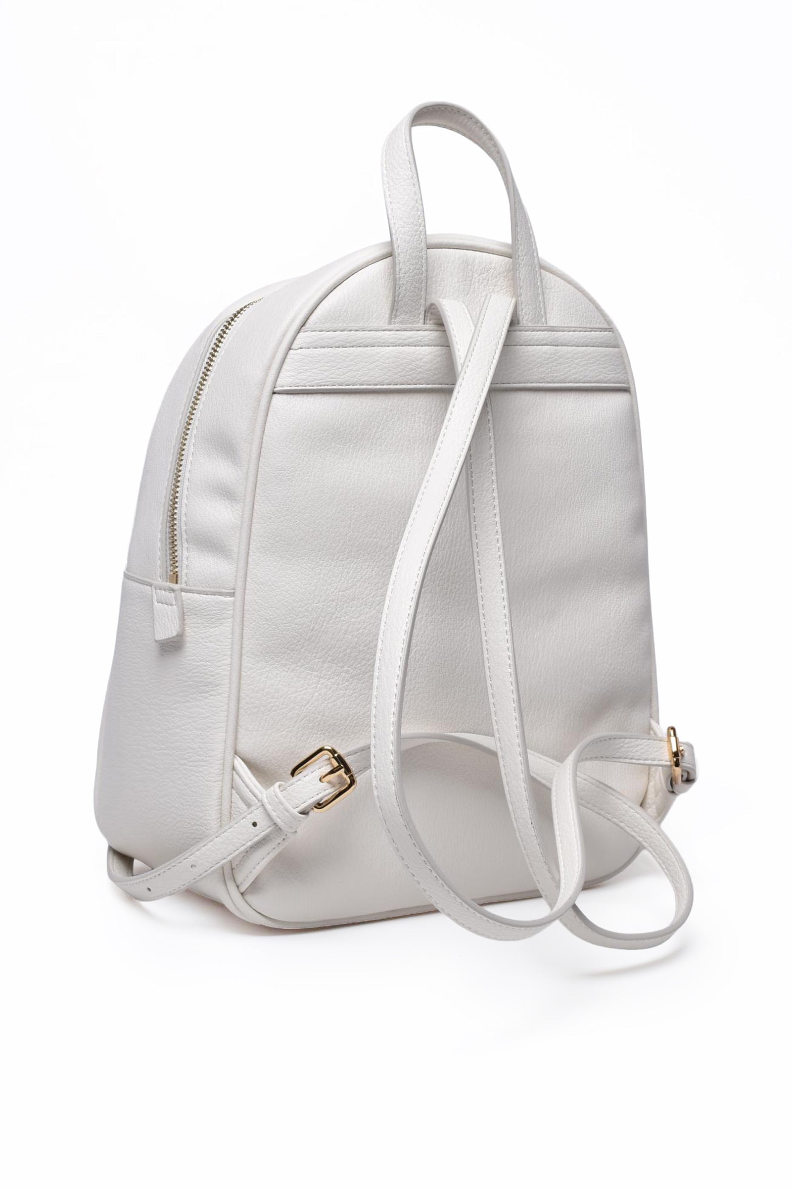 ERMANNO FIRENZE - ACCESSORIES