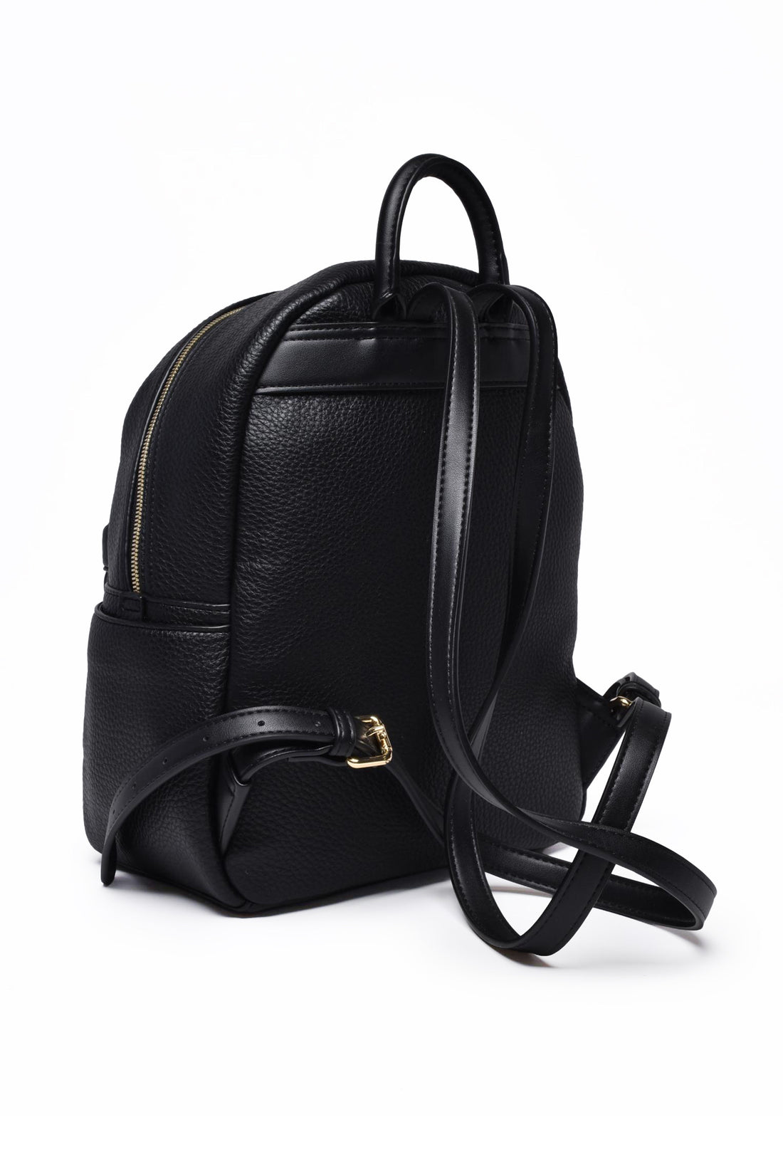 ERMANNO FIRENZE - ACCESSORIES