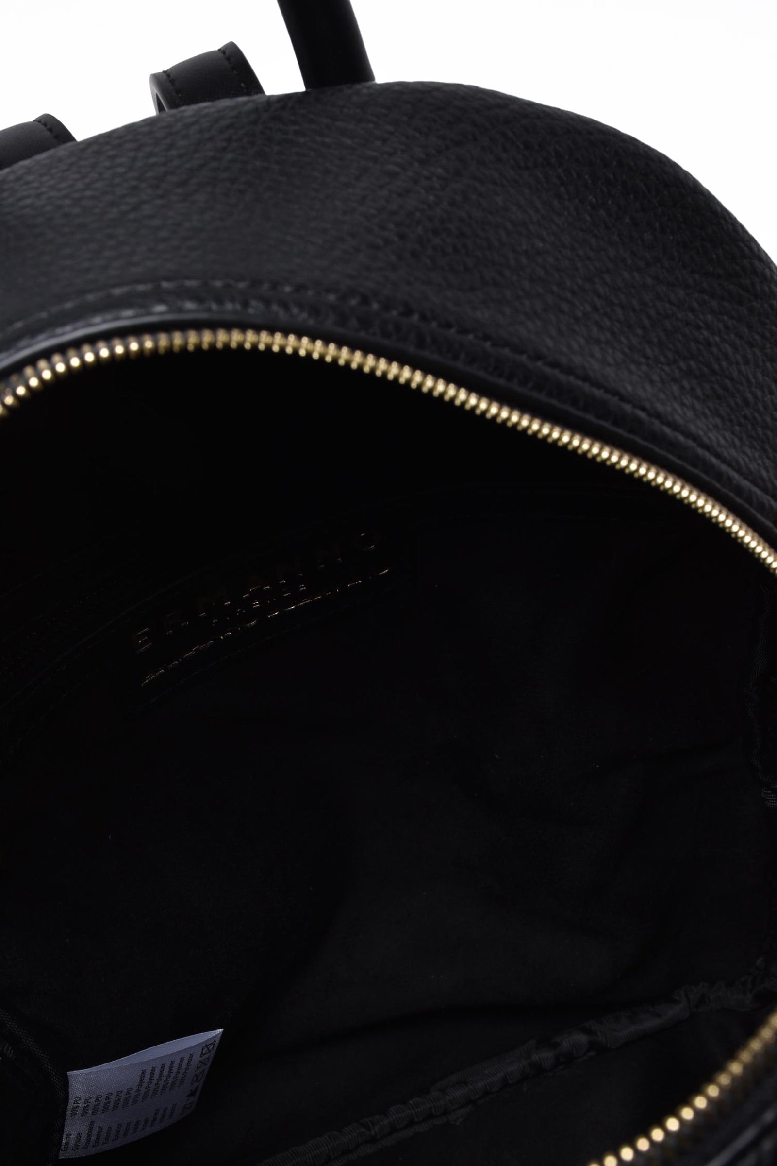 ERMANNO FIRENZE - ACCESSORIES
