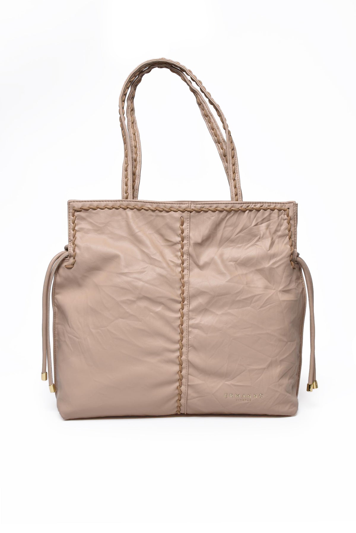 ERMANNO FIRENZE - ACCESSORIES