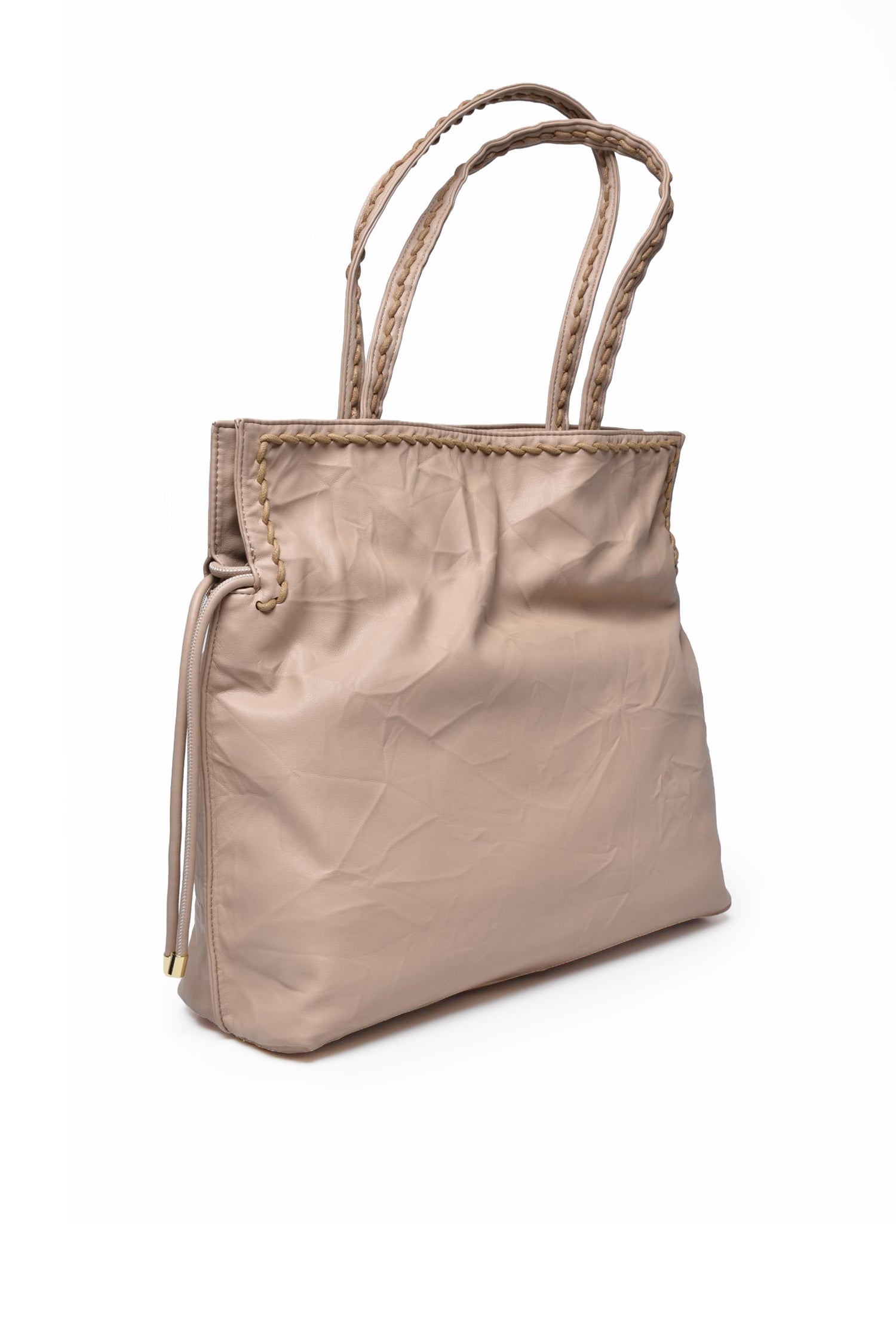 ERMANNO FIRENZE - ACCESSORIES