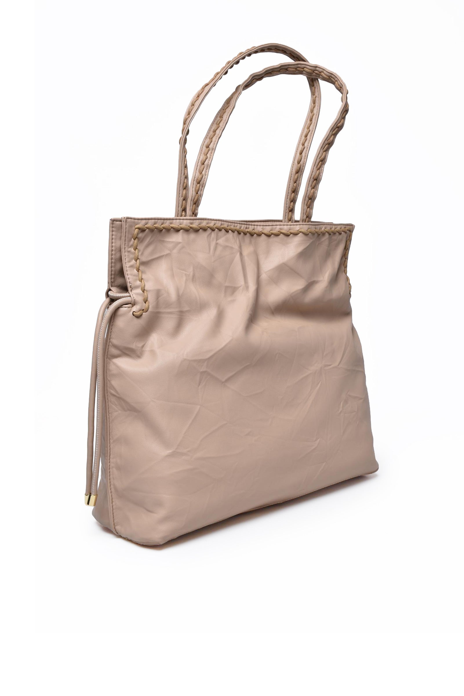 ERMANNO FIRENZE - ACCESSORIES